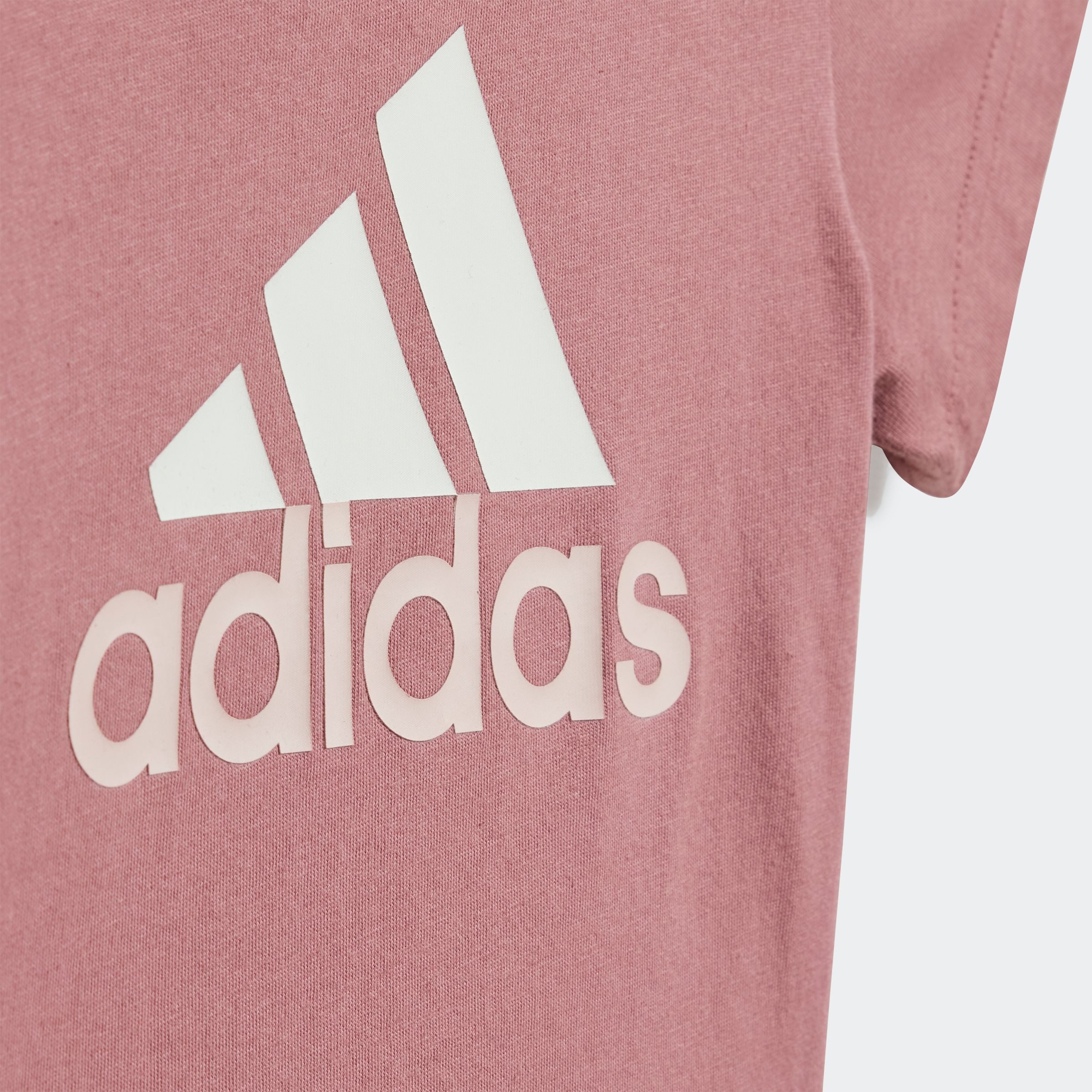 adidas Sportswear Trainingspak I BL CO T SET (2-delig)