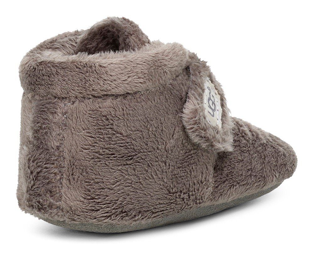 UGG Pantoffels I BIXBEE met geborduurd logo