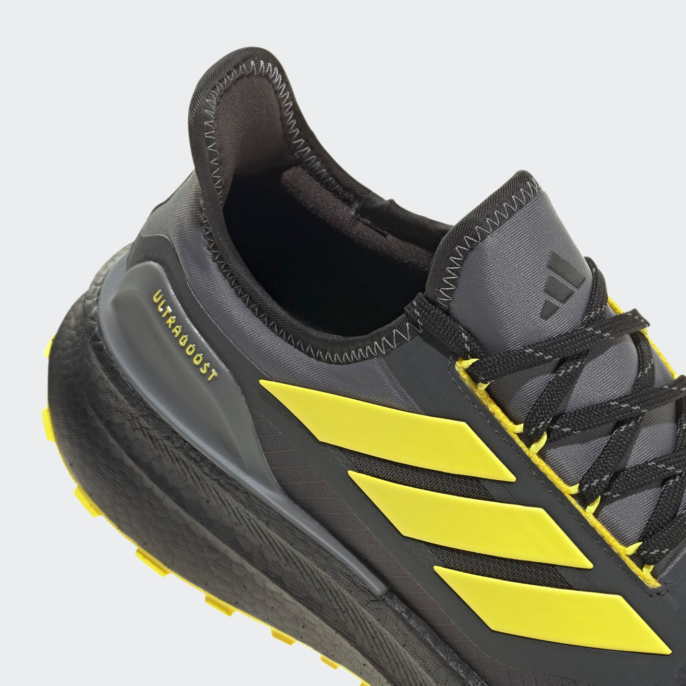 adidas Performance Runningschoenen ULTRABOOST 5 GTX