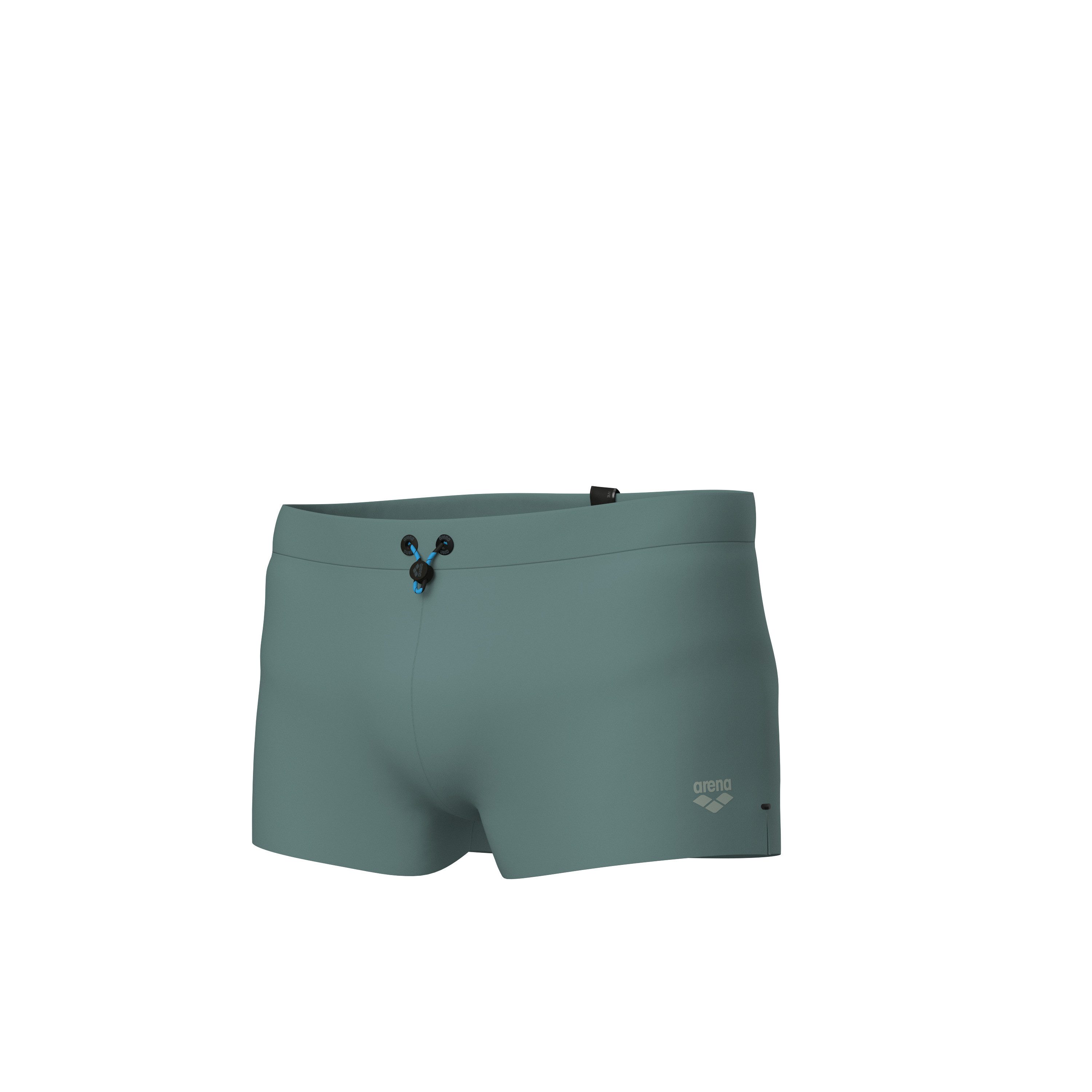 Arena Zwembroek MEN'S ARENA EVO SWIM SHORT