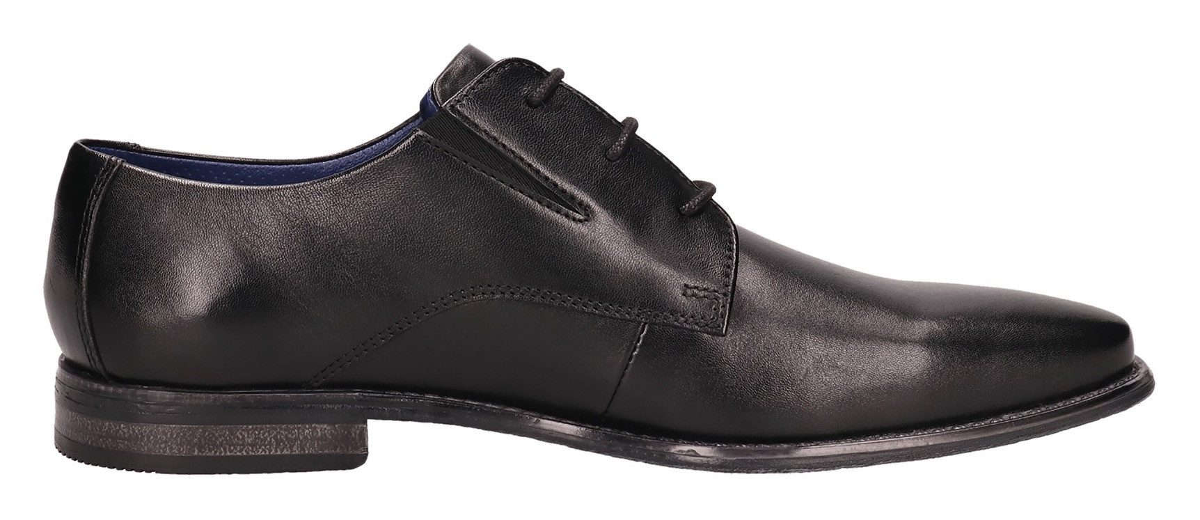 Bugatti Veterschoenen