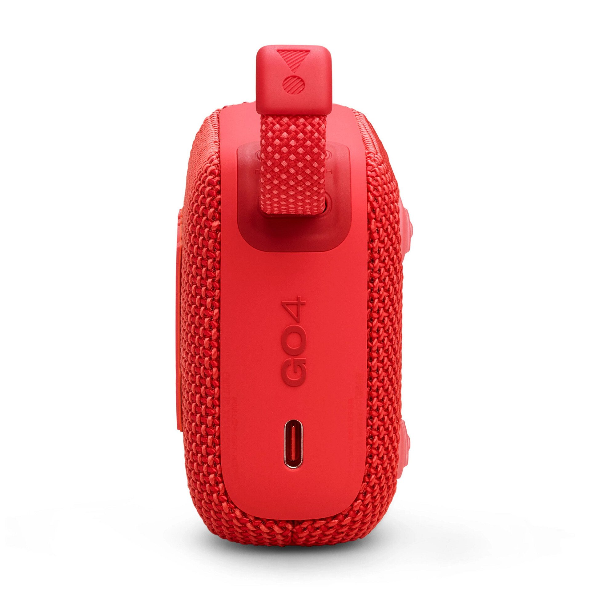 JBL Bluetooth luidspreker GO 4