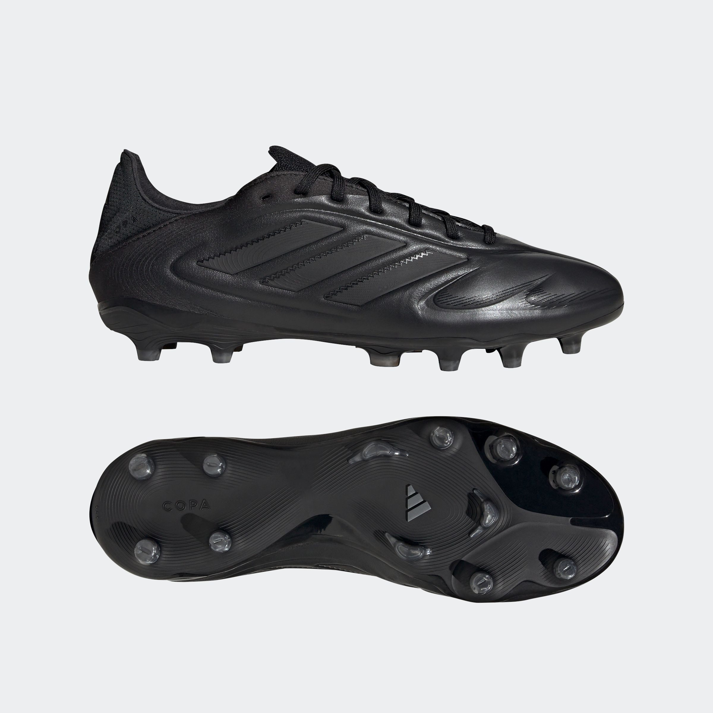 adidas Performance Voetbalschoenen COPA PURE 3 PRO FG