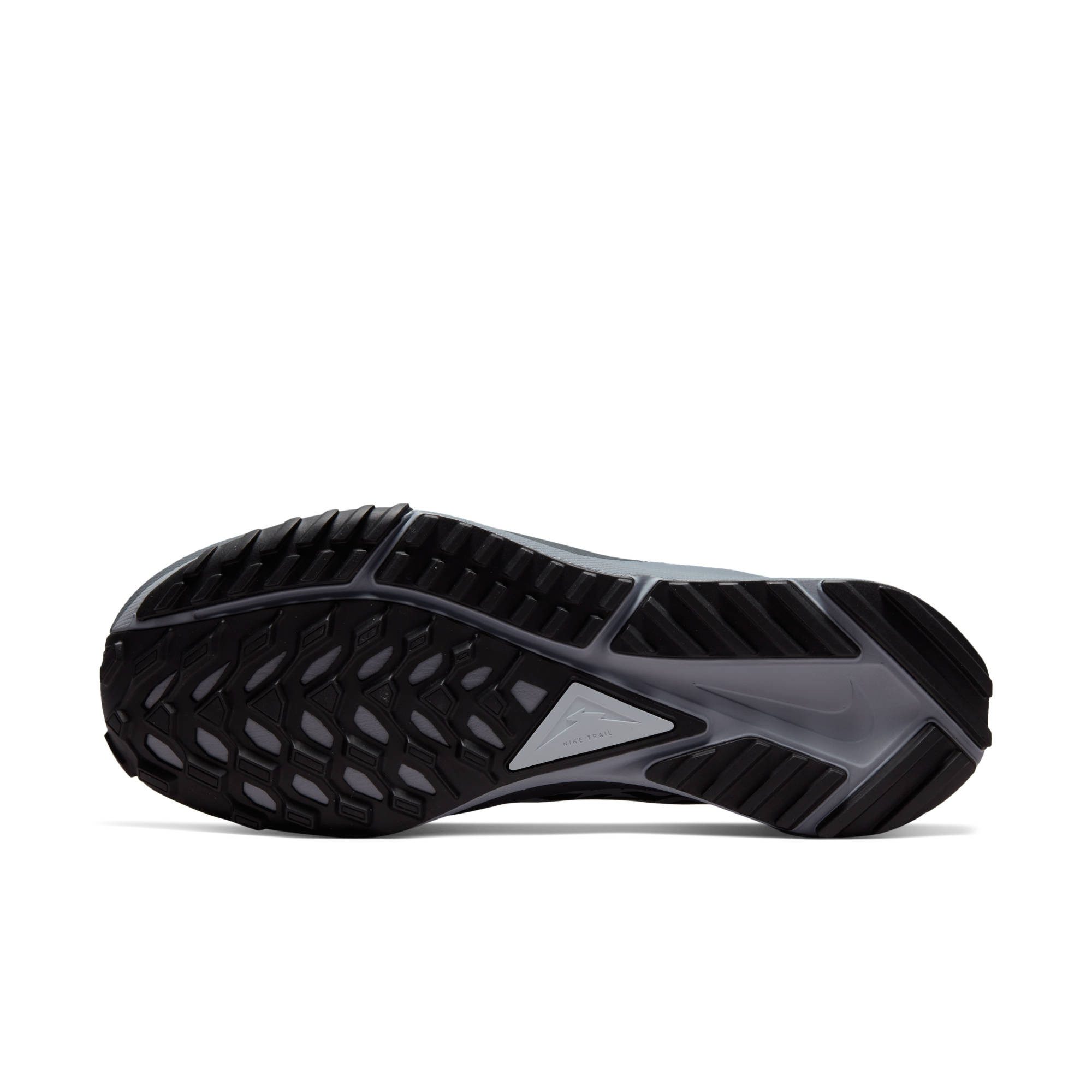 Nike Runningschoenen PEGASUS TRAIL 4 TRAIL