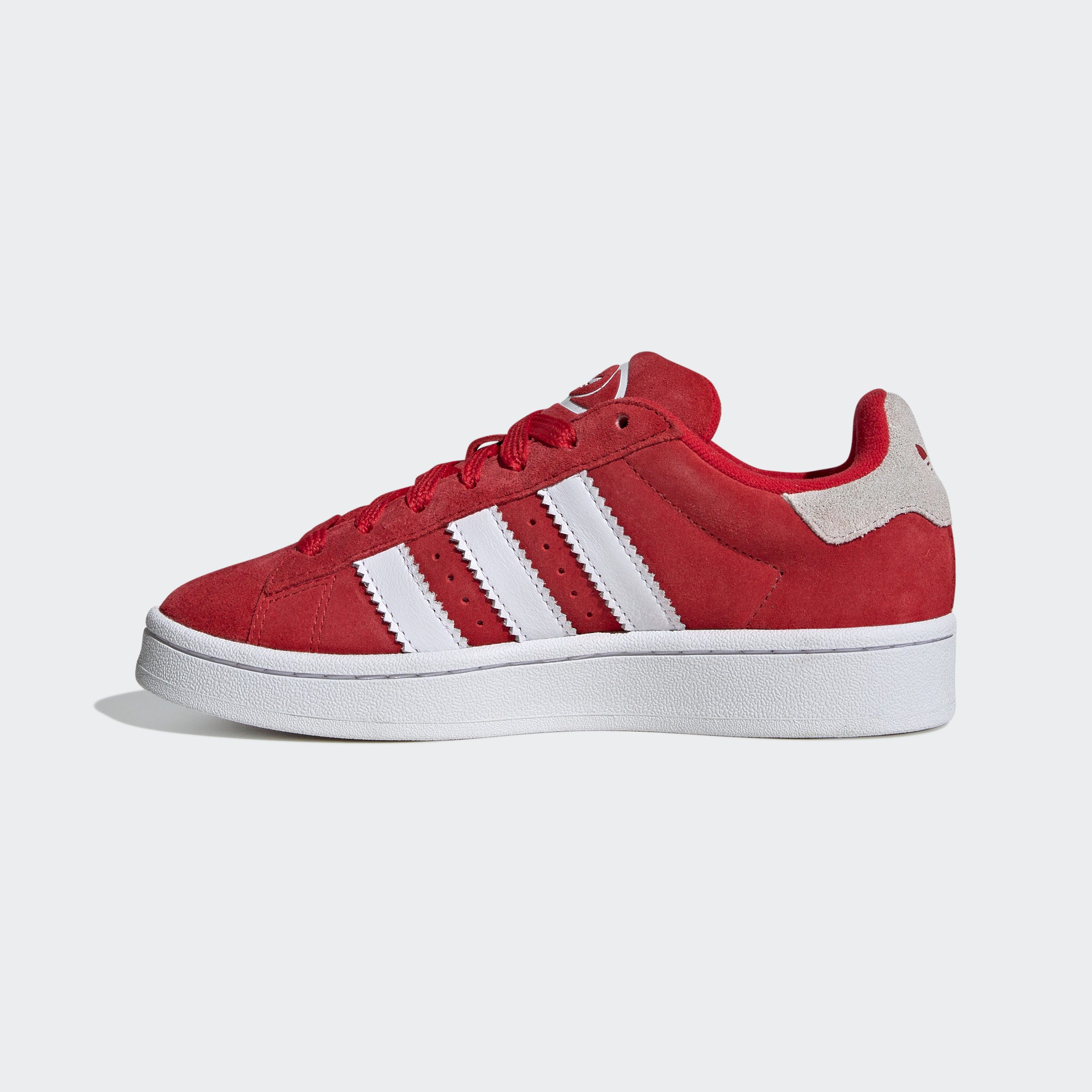 adidas Originals Sneakers CAMPUS 00S