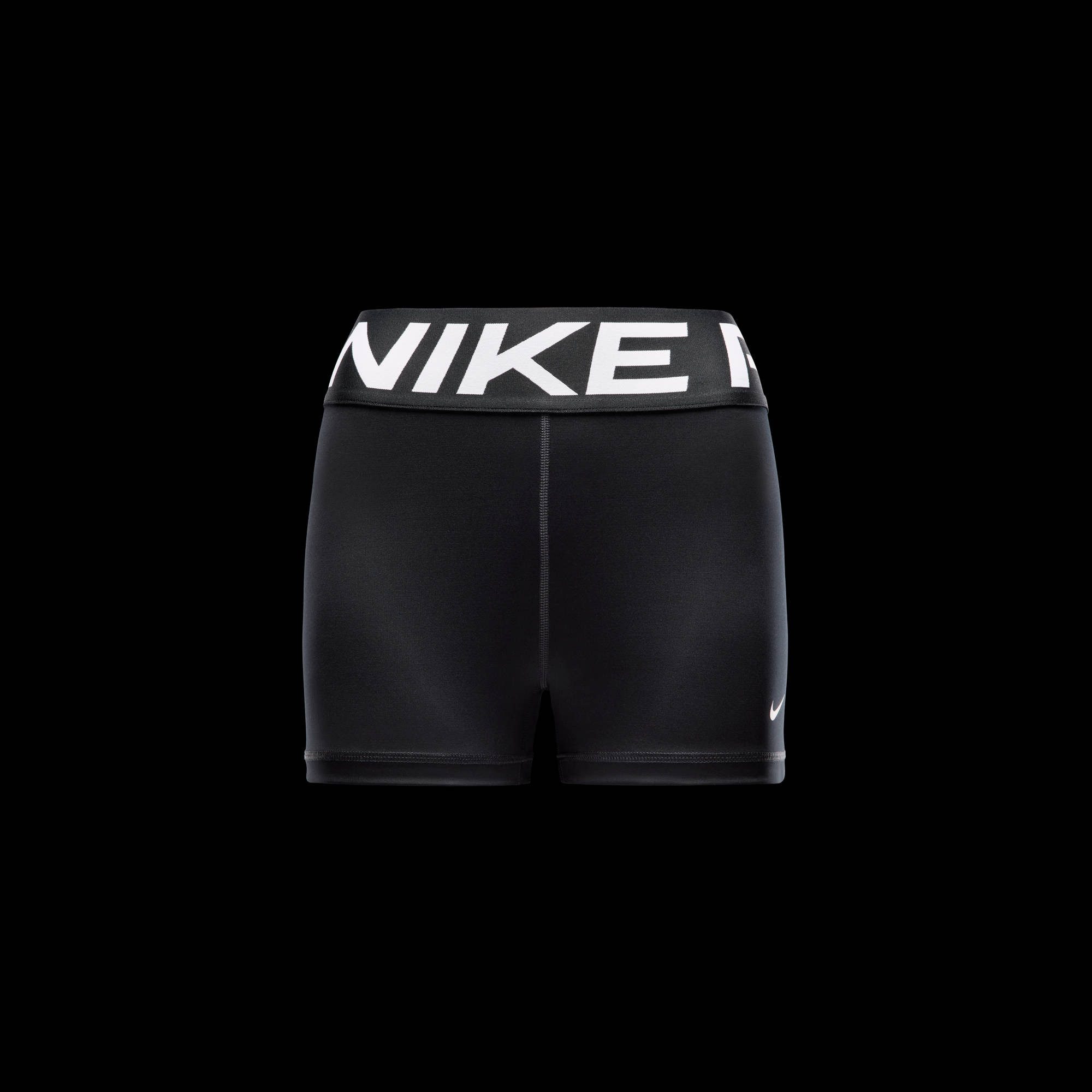 Nike Trainingstights