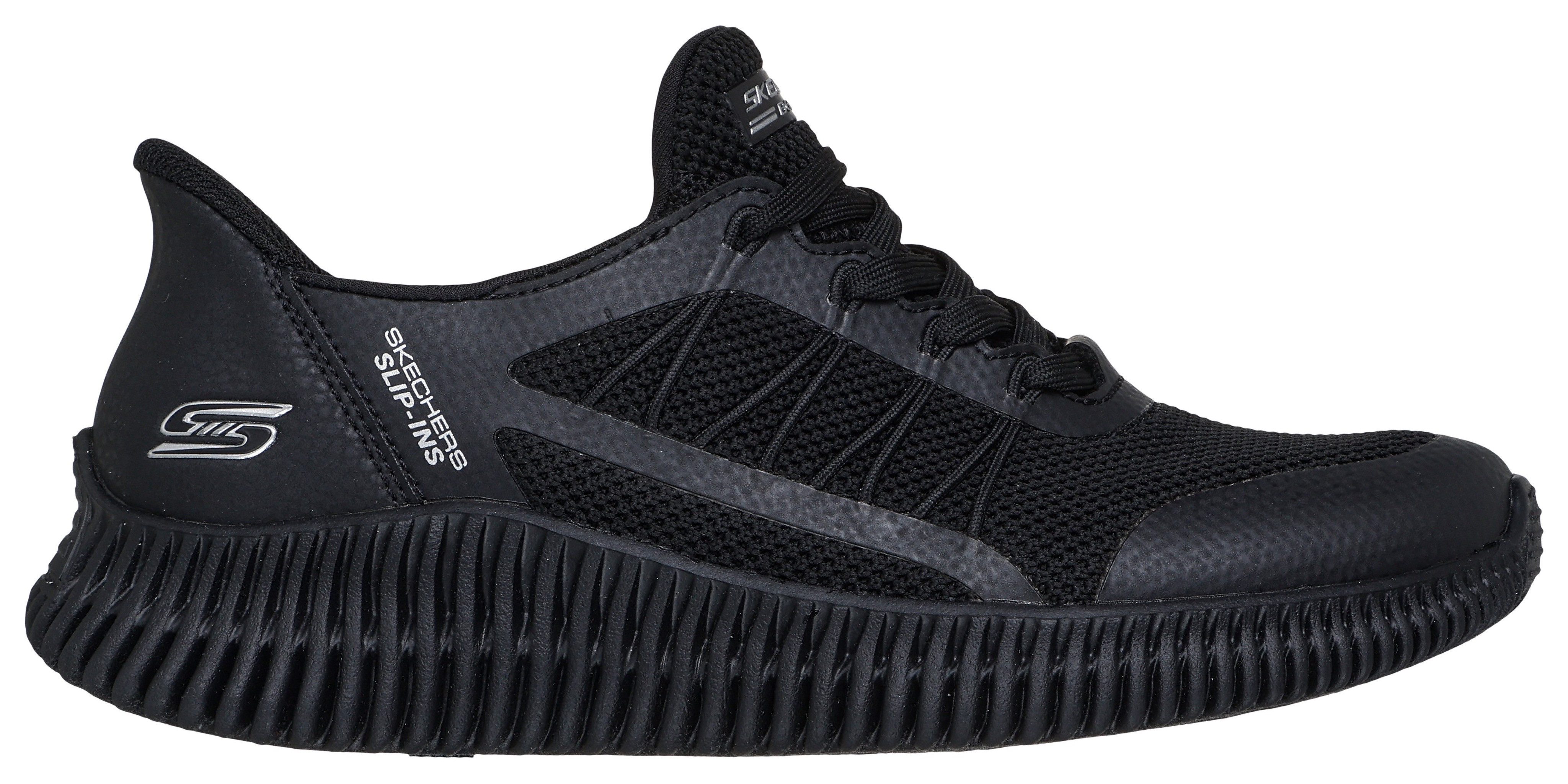 Skechers Sneakers BOBS GEO LITE