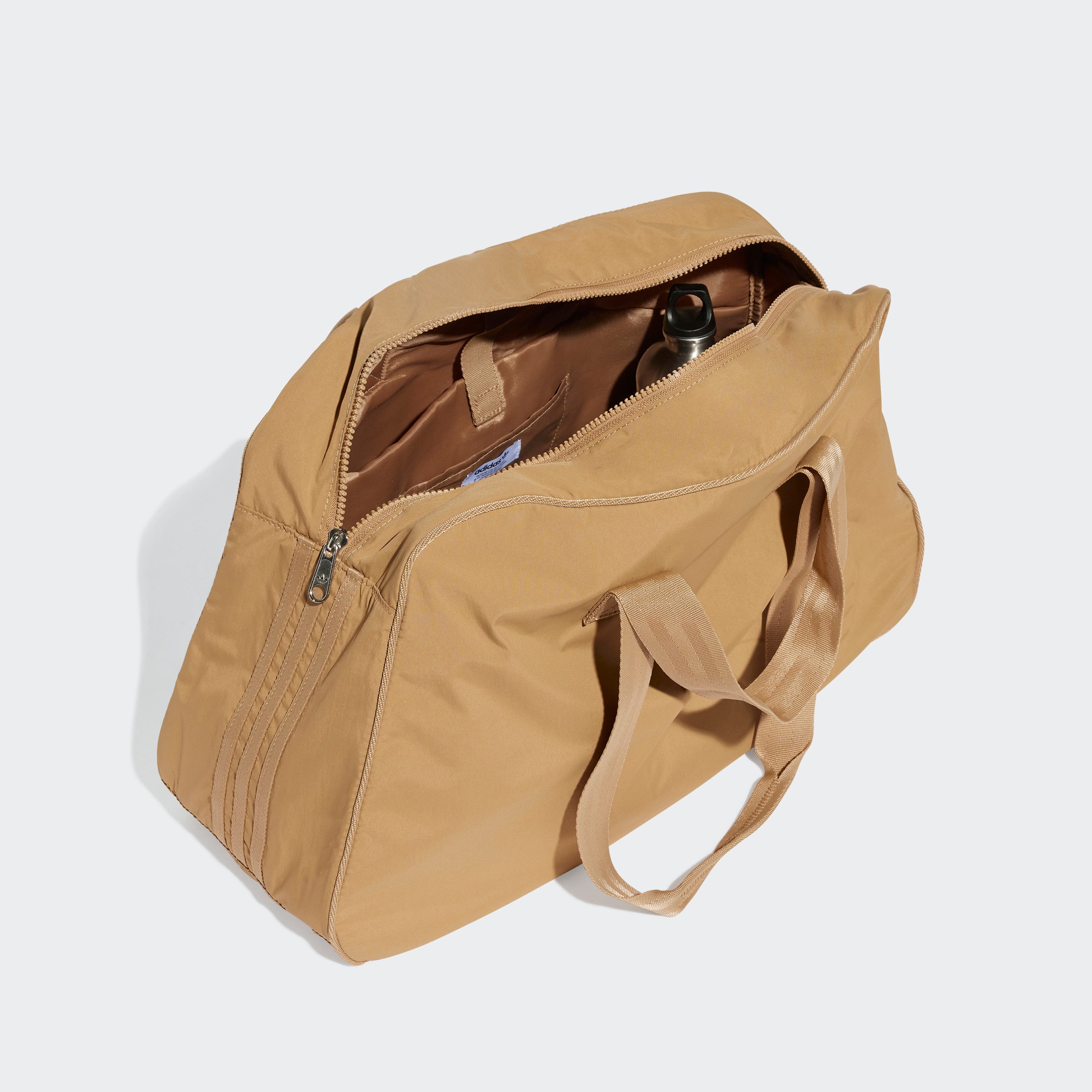 adidas Originals Sporttas BOWLING BAG