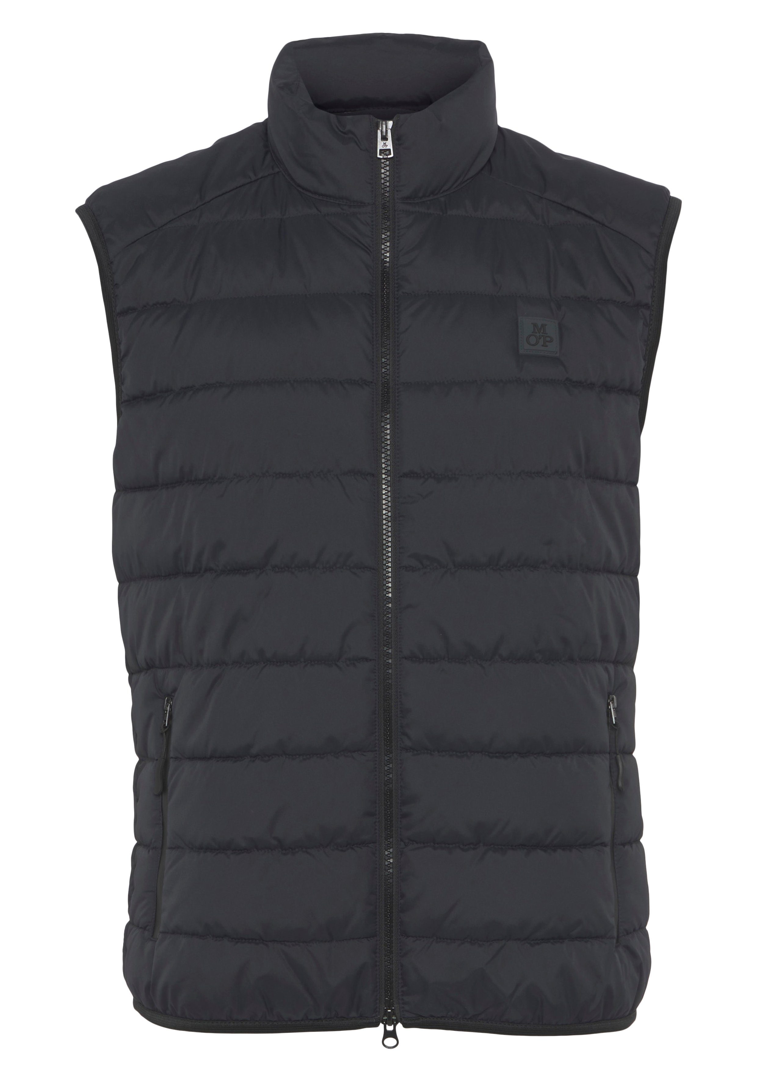 Marc O'Polo Bodywarmer