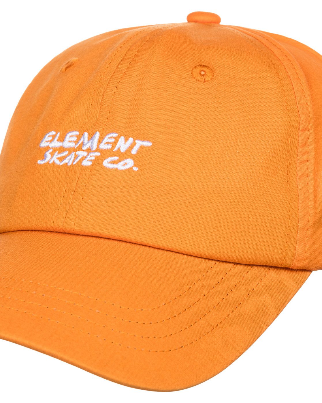 Element Baseball pet Fitful