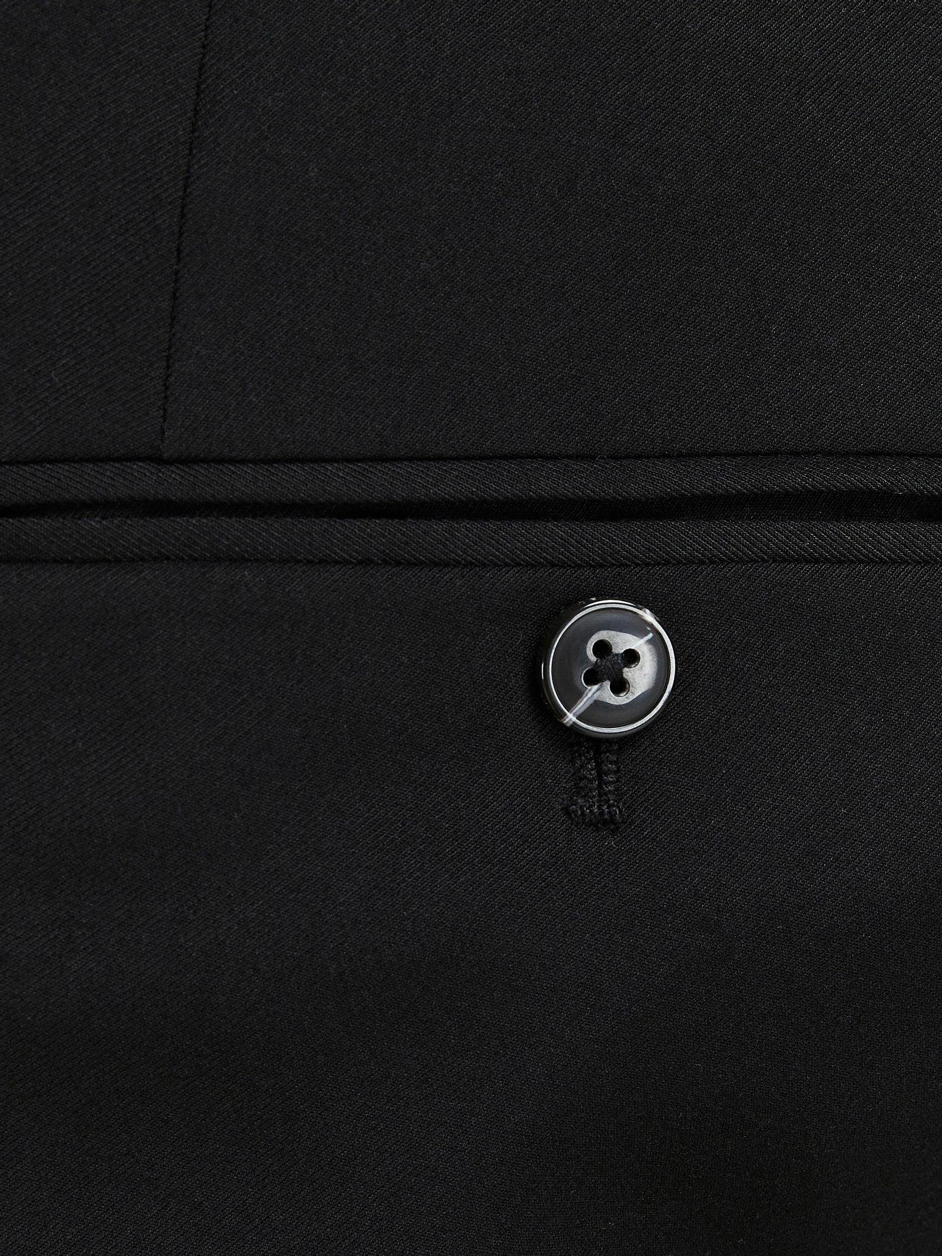 Jack & Jones PlusSize Pak JPRFRANCO SUIT NOOS PLS (2-delig)