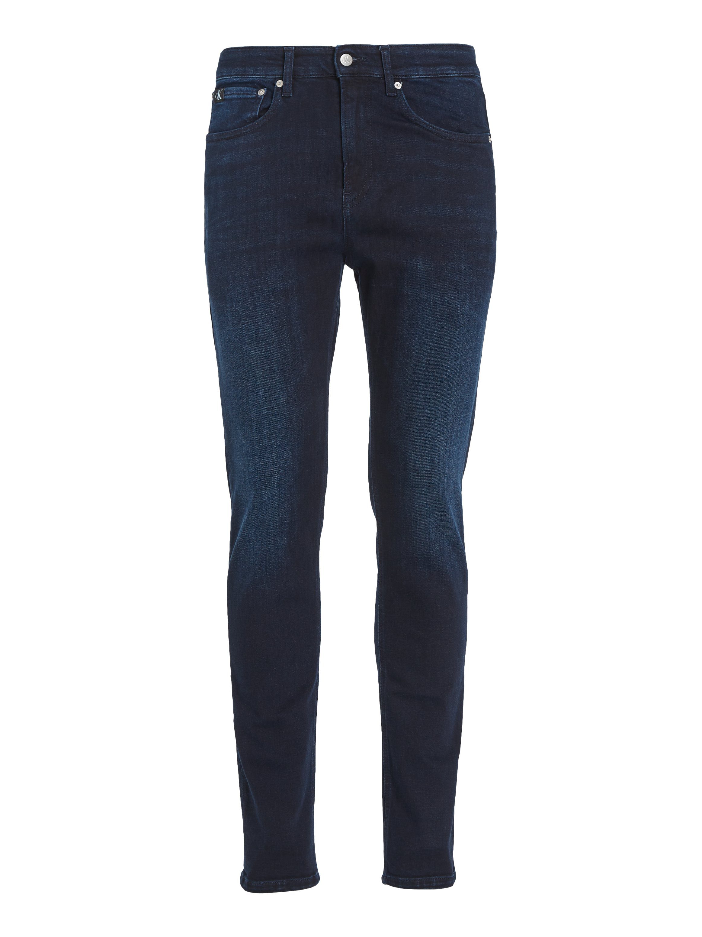 Calvin Klein Skinny fit jeans Skinny