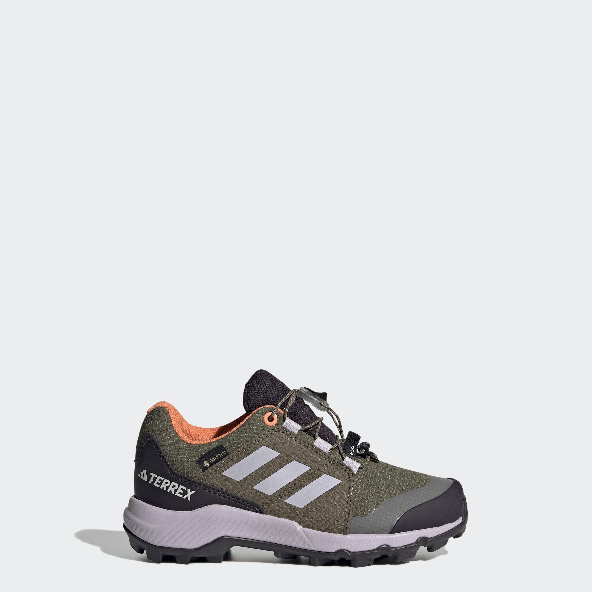 adidas TERREX Wandelschoenen TERREX GORE-TEX