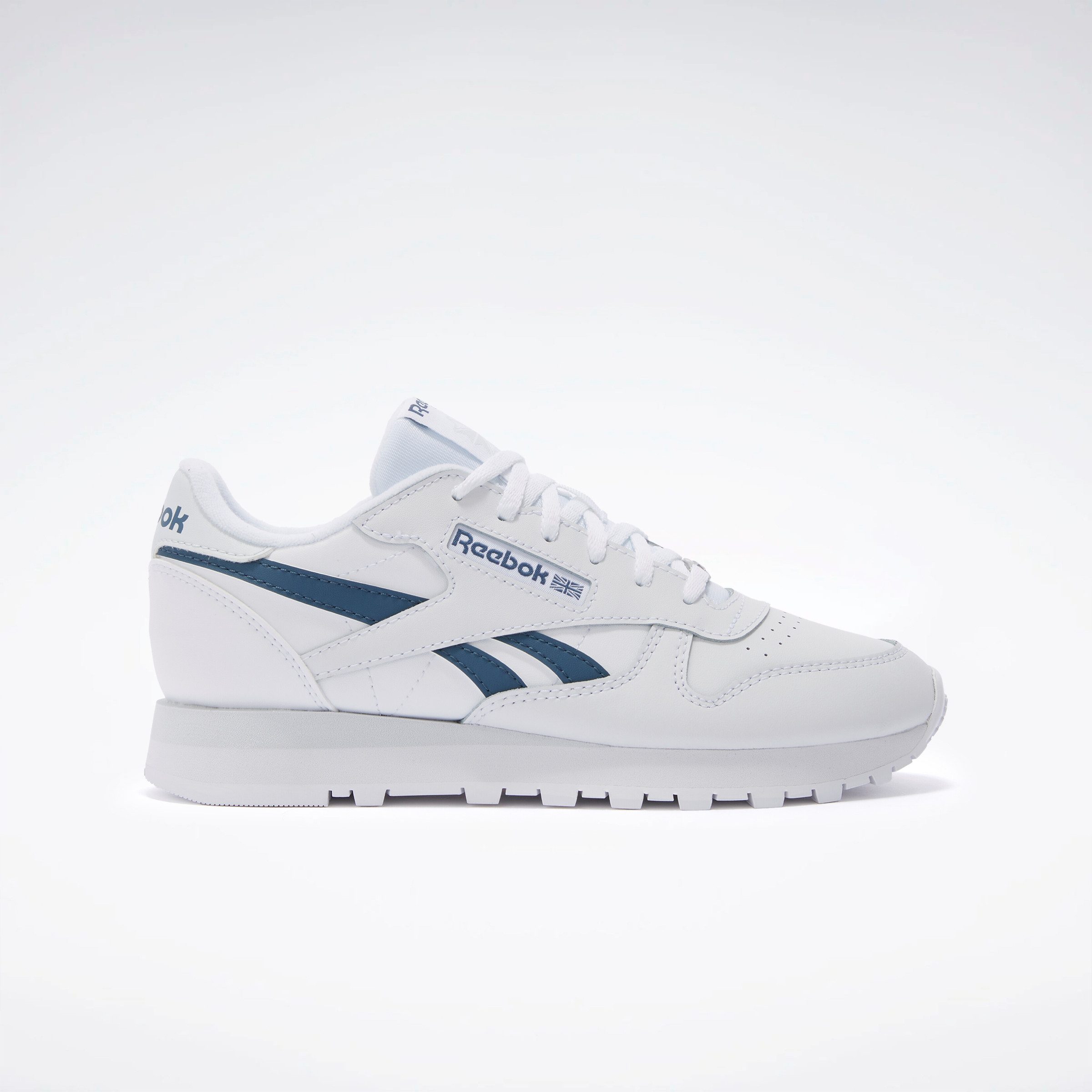 Reebok Classic Sneakers Classic Leather