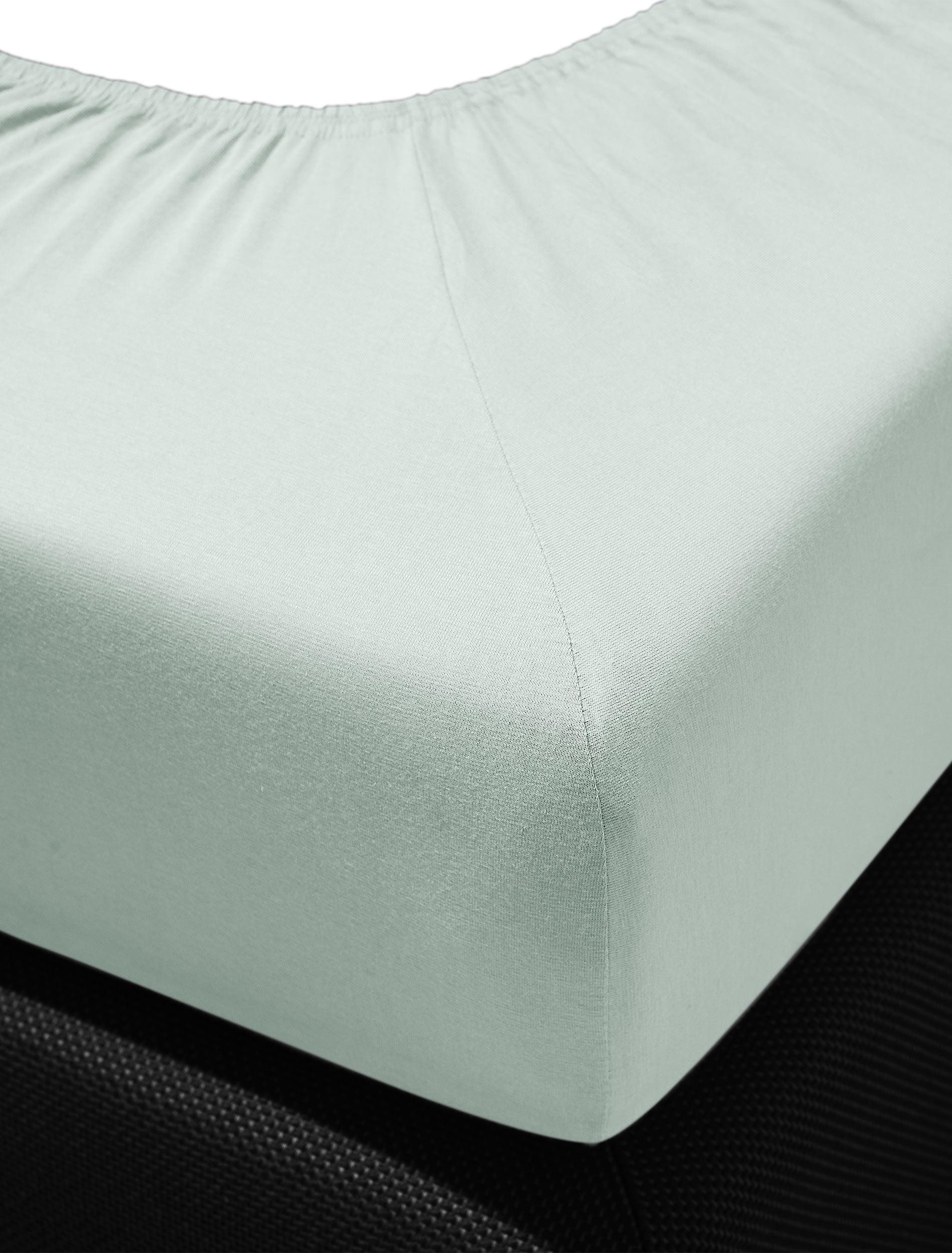 Irisette Hoeslaken Porto 20 bijzonder elastisch (1 stuk)