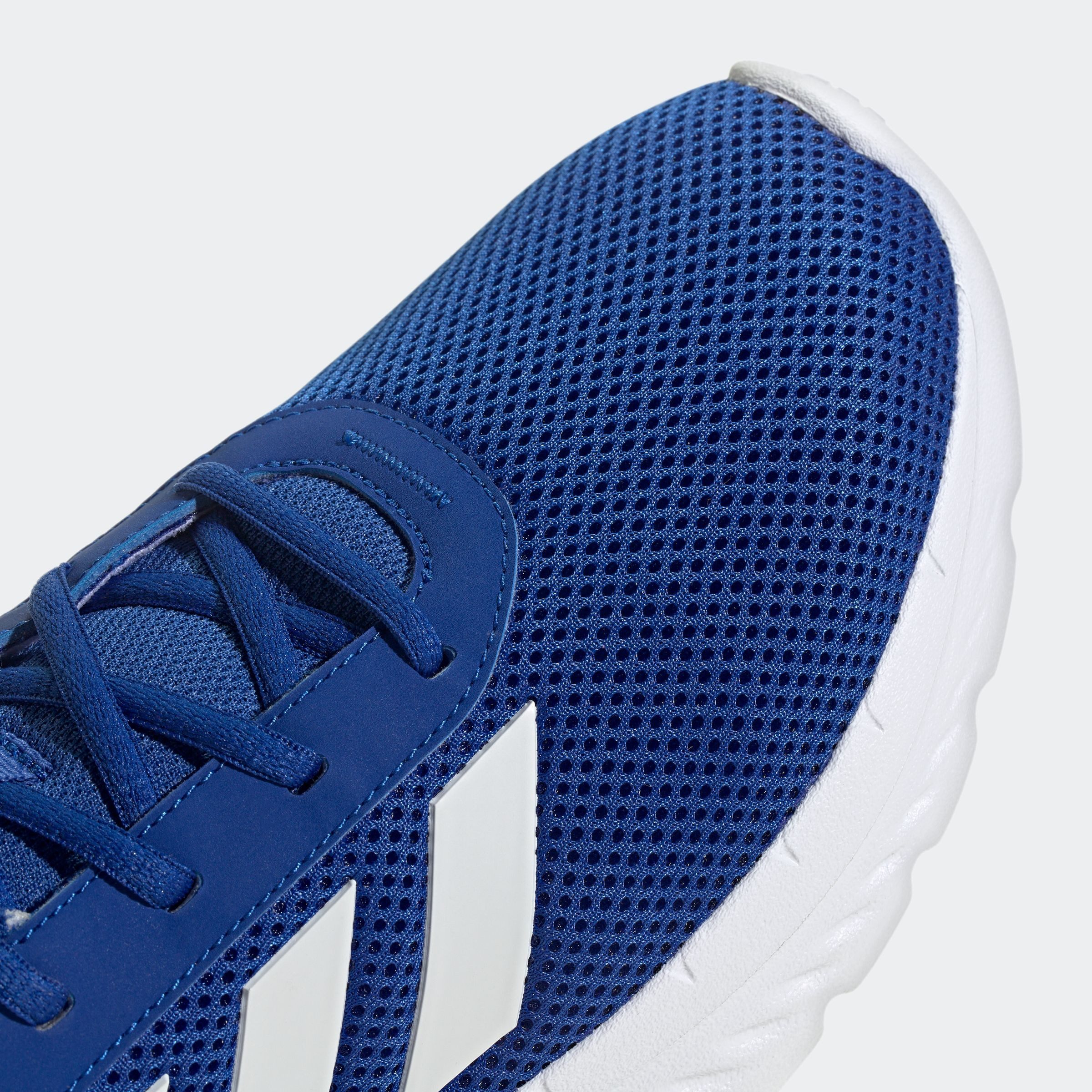 adidas Sportswear Wandelschoenen CLOUDFOAM COMFY