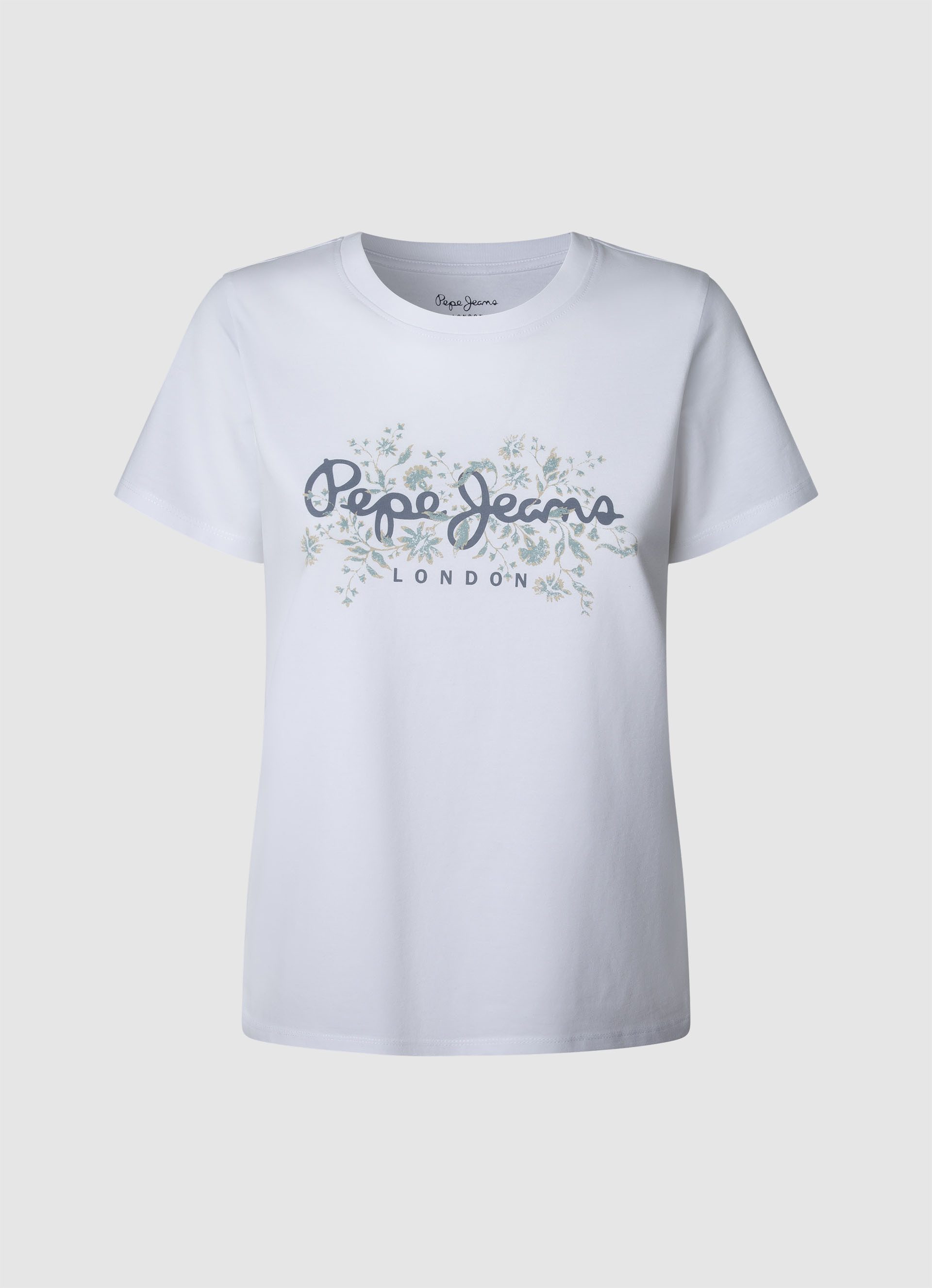 Pepe Jeans T-shirt Bero