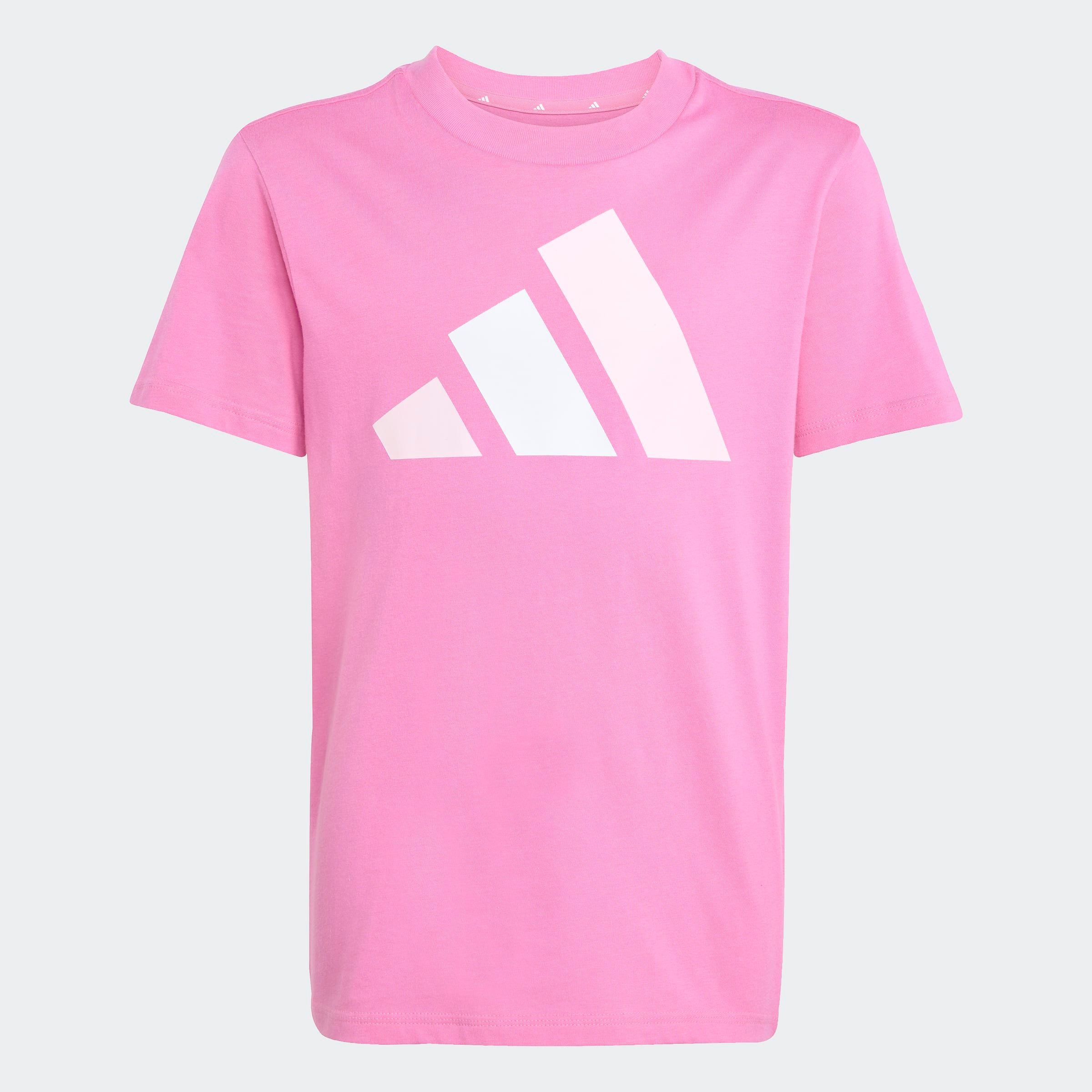 adidas Sportswear T-shirt J BL TEE 160