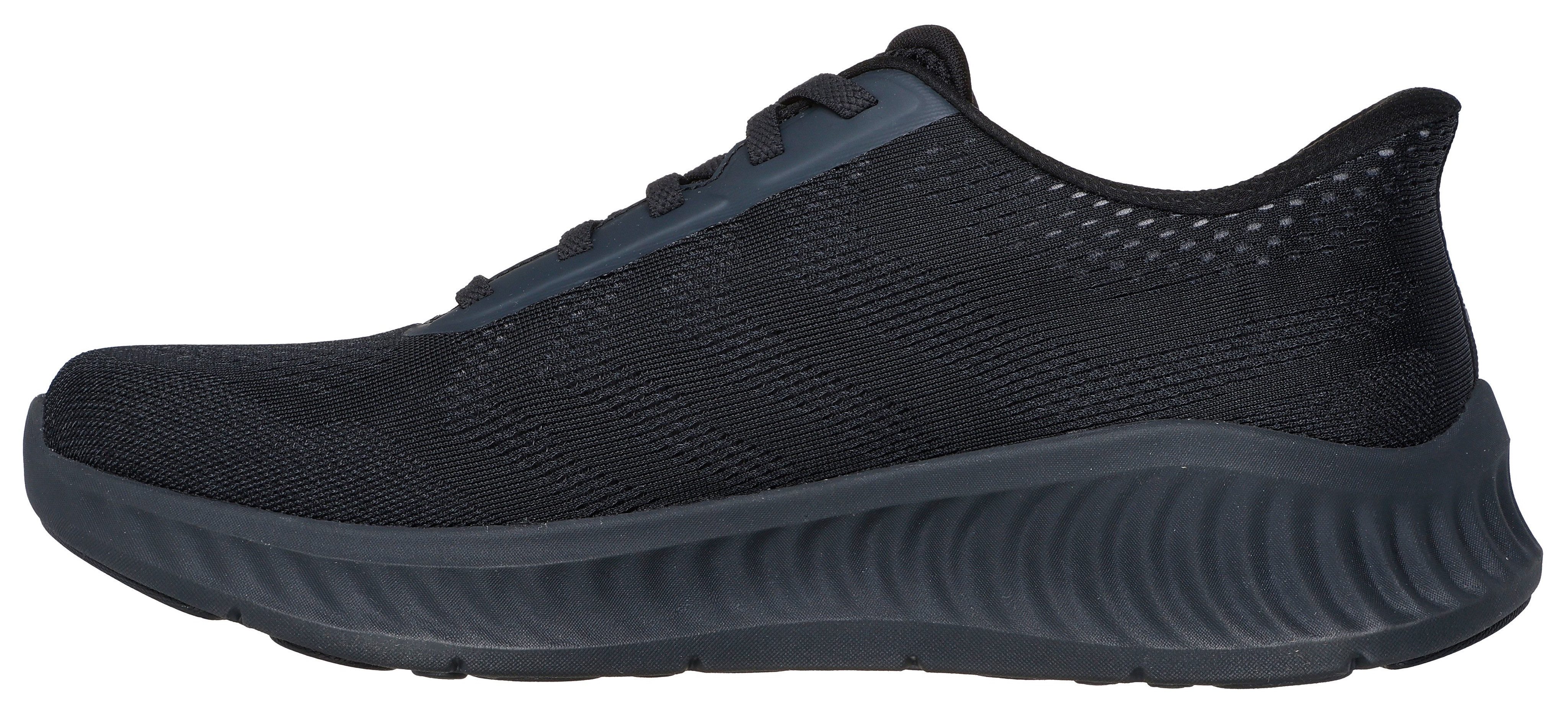 Skechers Slip-on sneakers GO WALK NOW-PAYTON