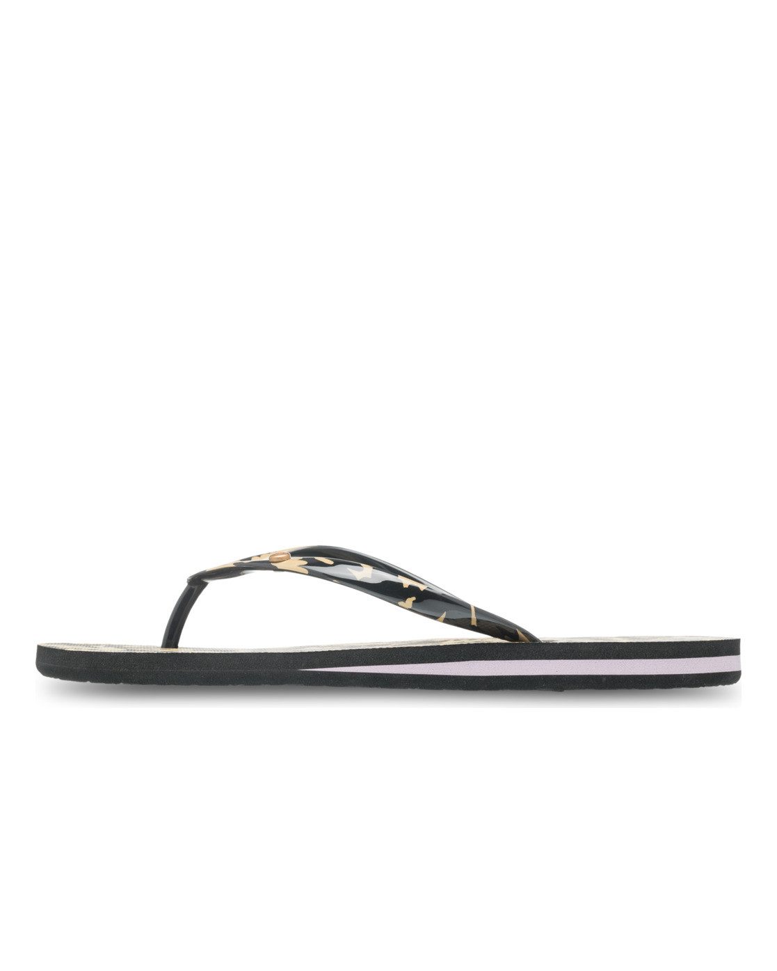 Roxy Sandalen PORTOFINO III