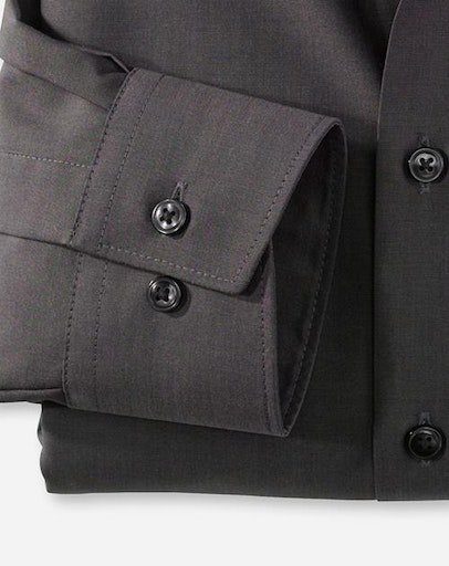 OLYMP Businessoverhemd Luxor modern fit