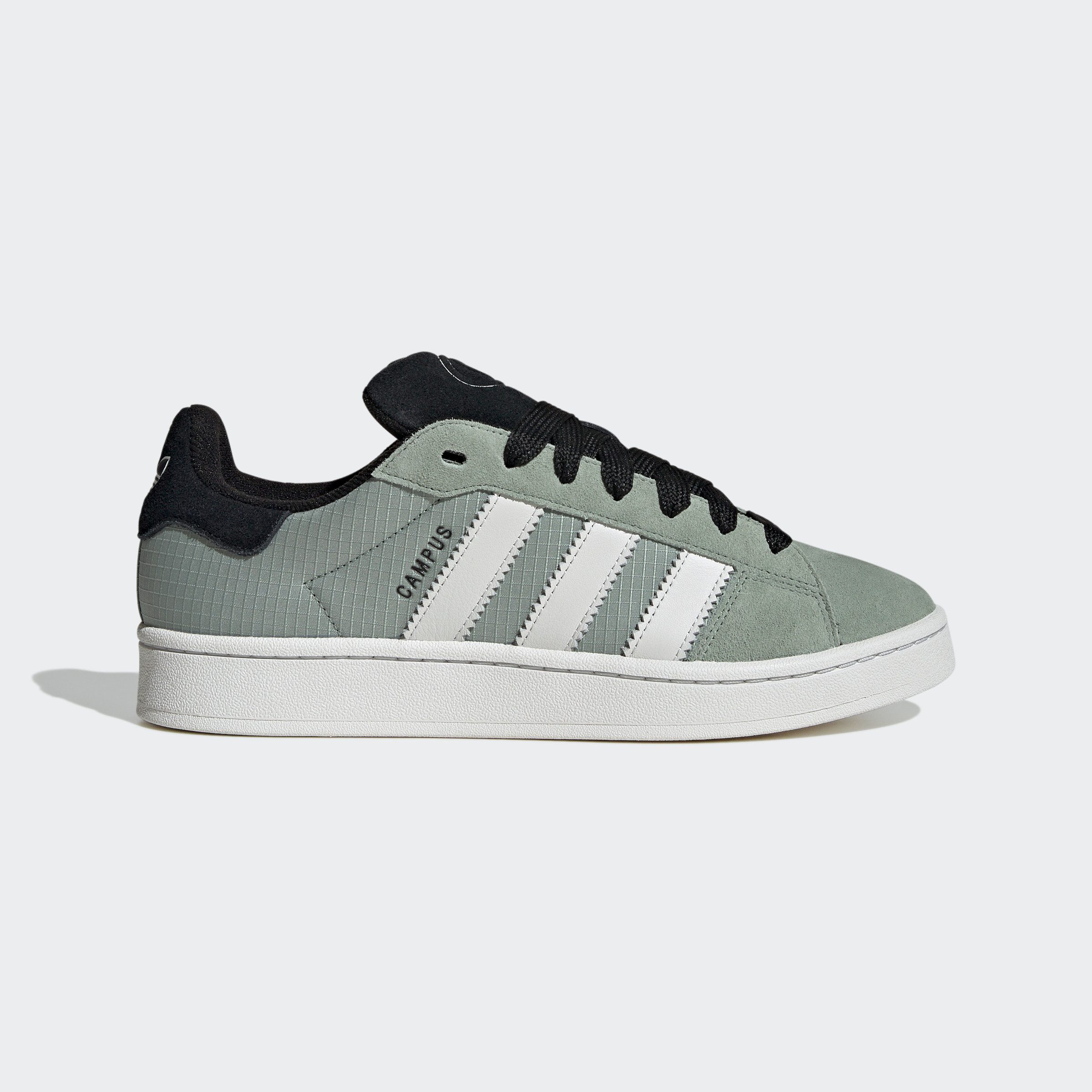 adidas Originals Sneakers CAMPUS 00S