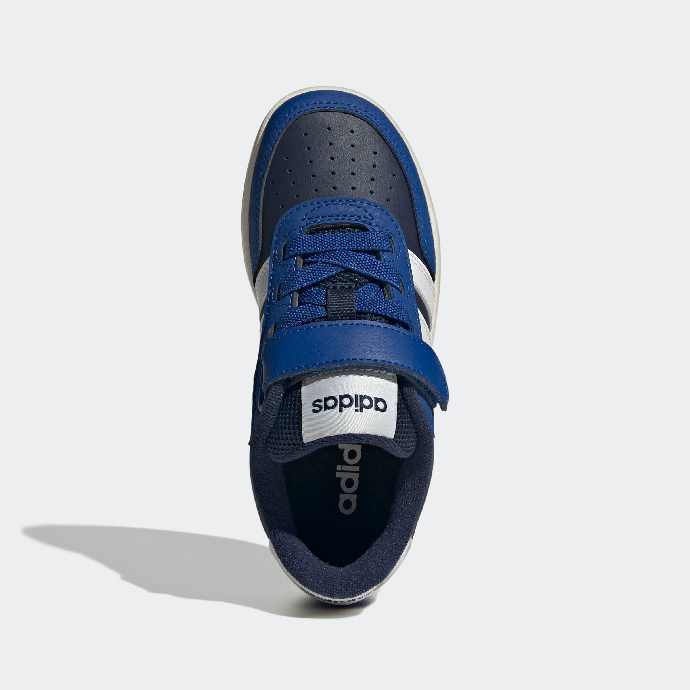 adidas Sportswear Sneakers BREAKBASE E KIDS