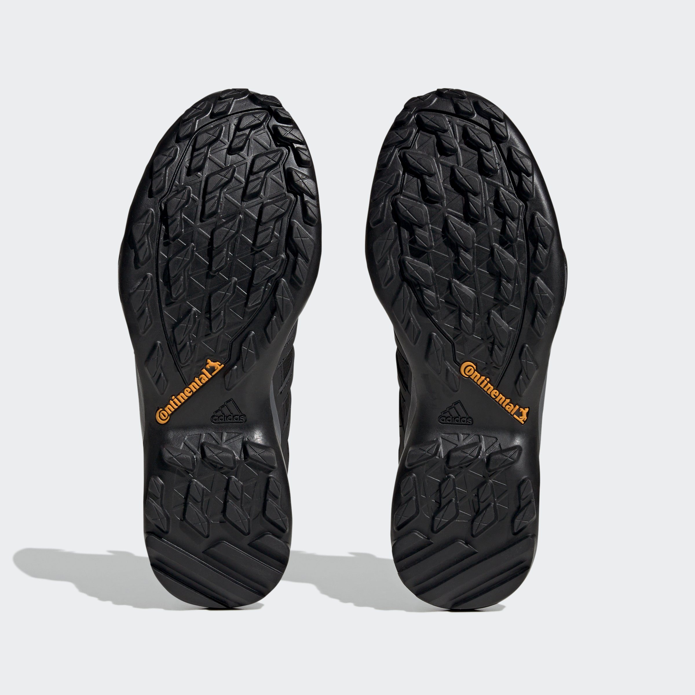 adidas TERREX Wandelschoenen TERREX SWIFT R2 GORE-TEX