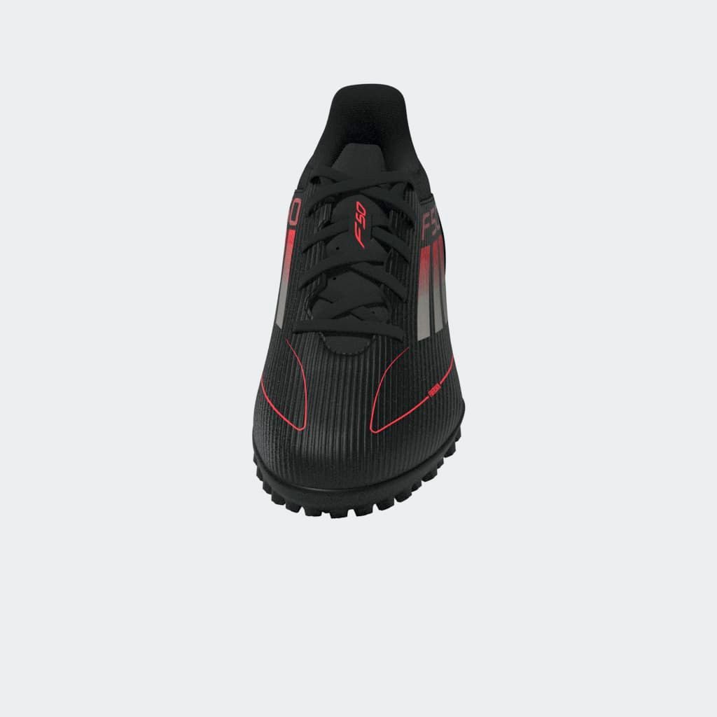 adidas Performance Voetbalschoenen F50 CLUB TF