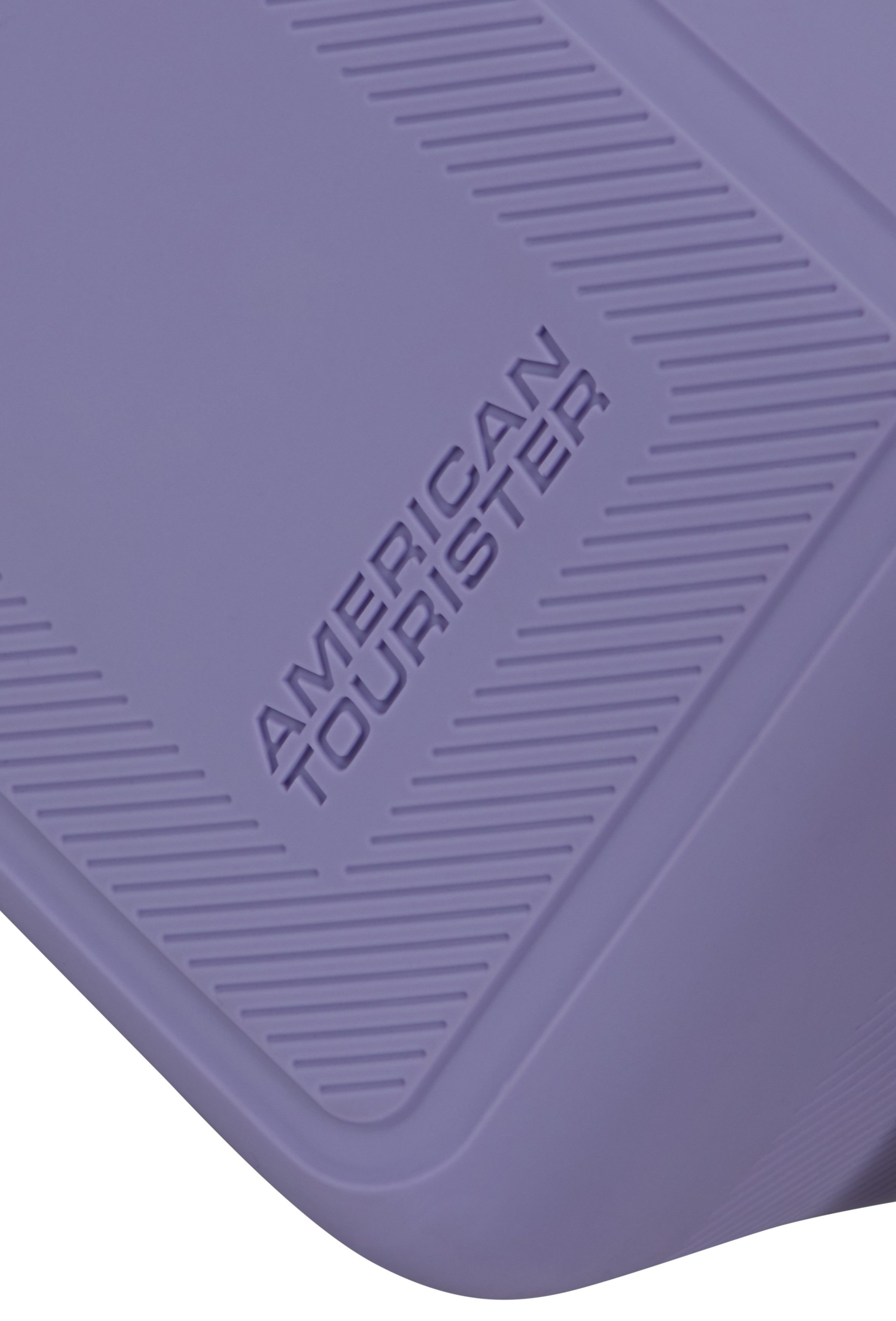 American Tourister® Make-uptasje URBAN GROOVE