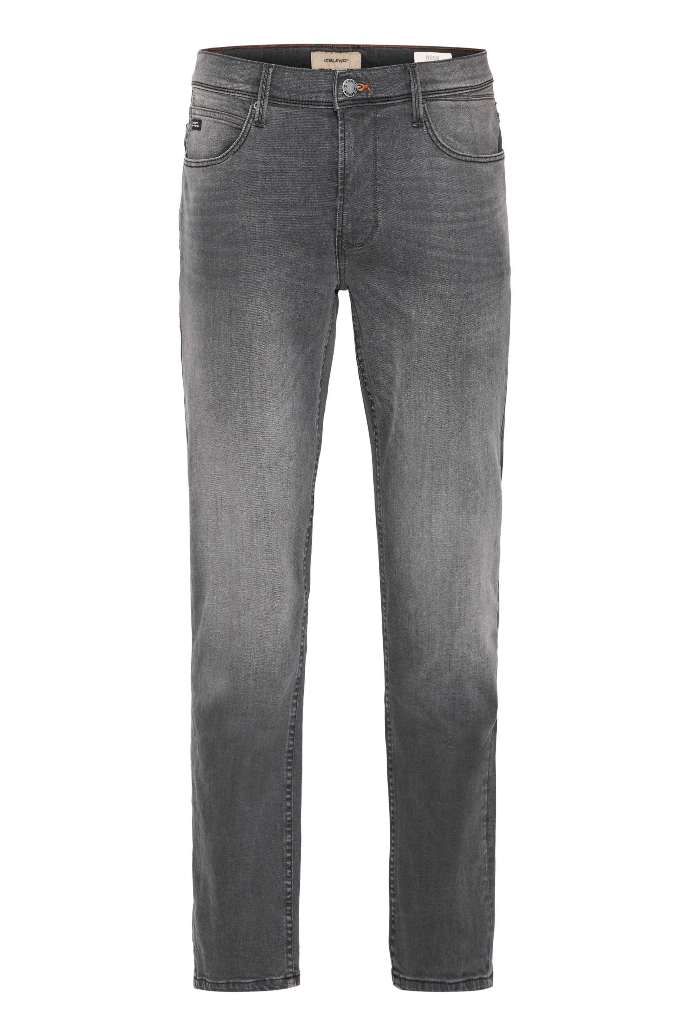 Blend Regular fit jeans BL-Rock fit