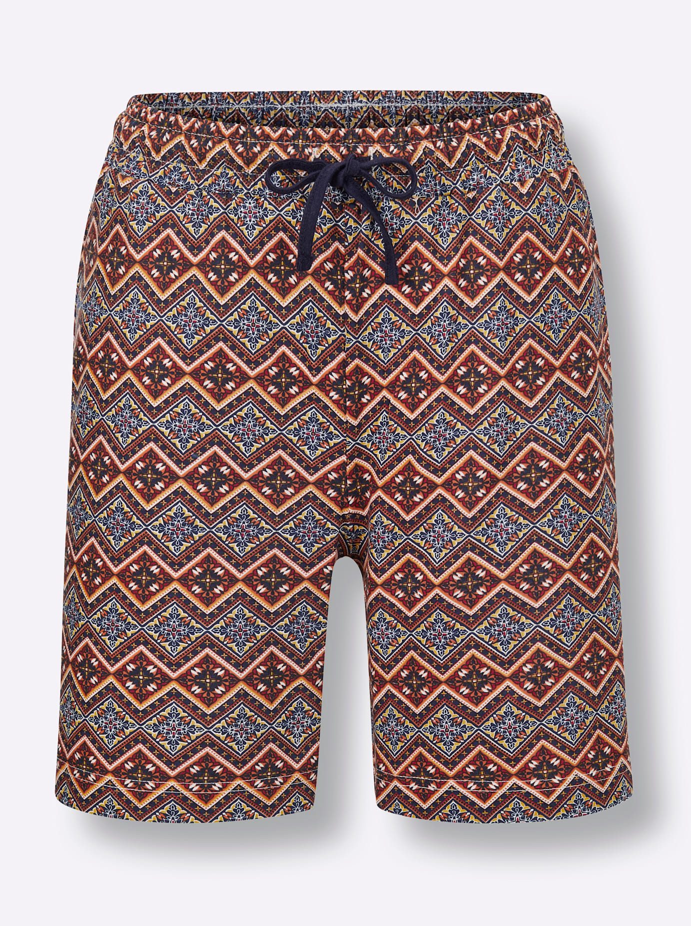 wäschepur Shortama
