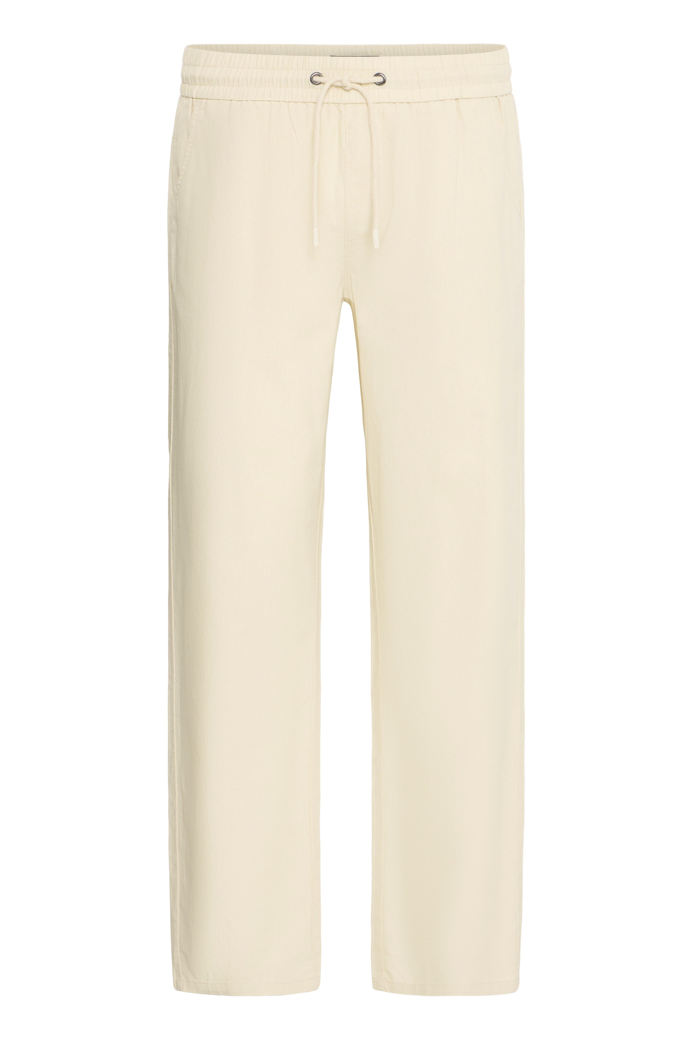 Blend Linnen broek BHBAY linen Pants PP NOOS