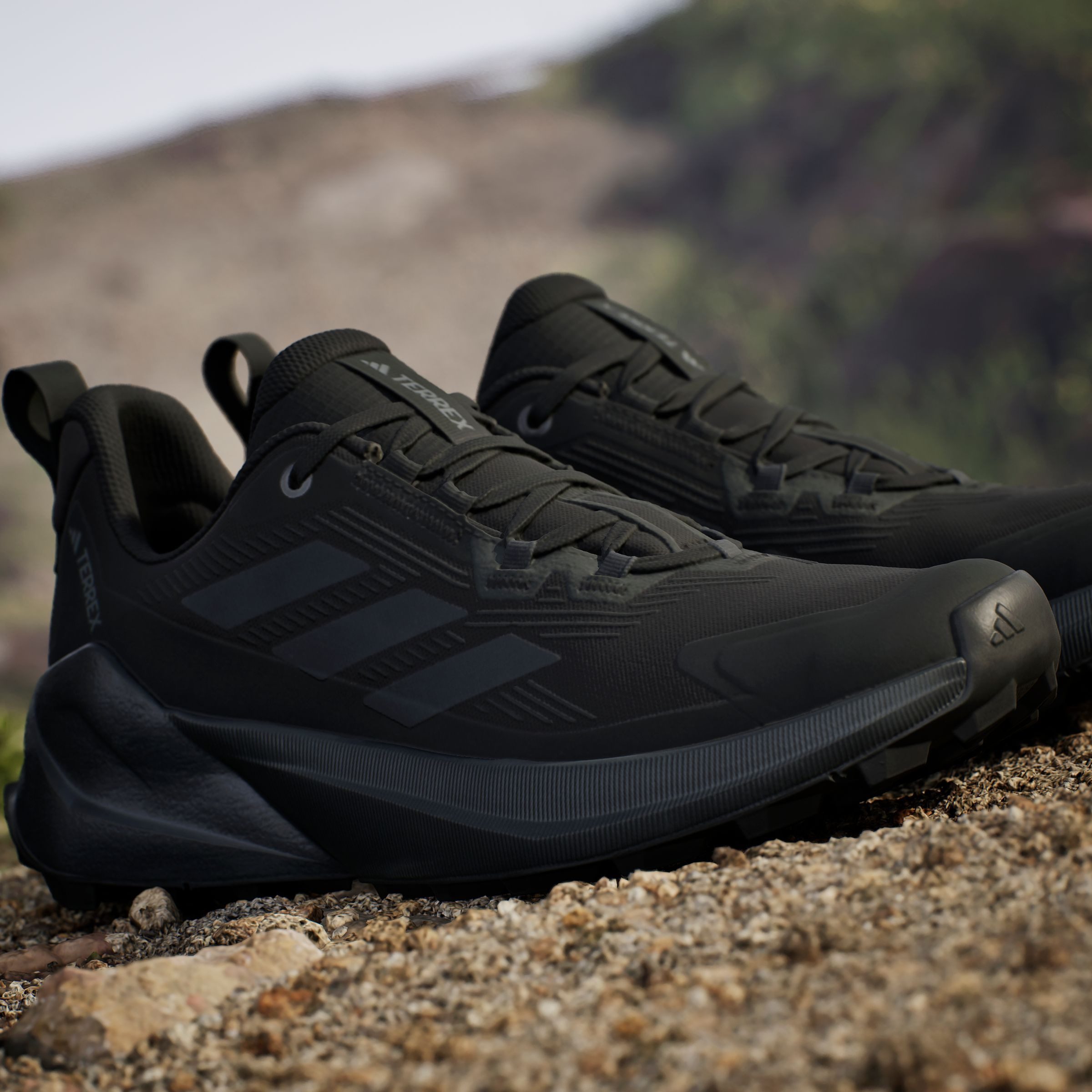adidas TERREX Wandelschoenen TERREX TRAILMAKER 2.0