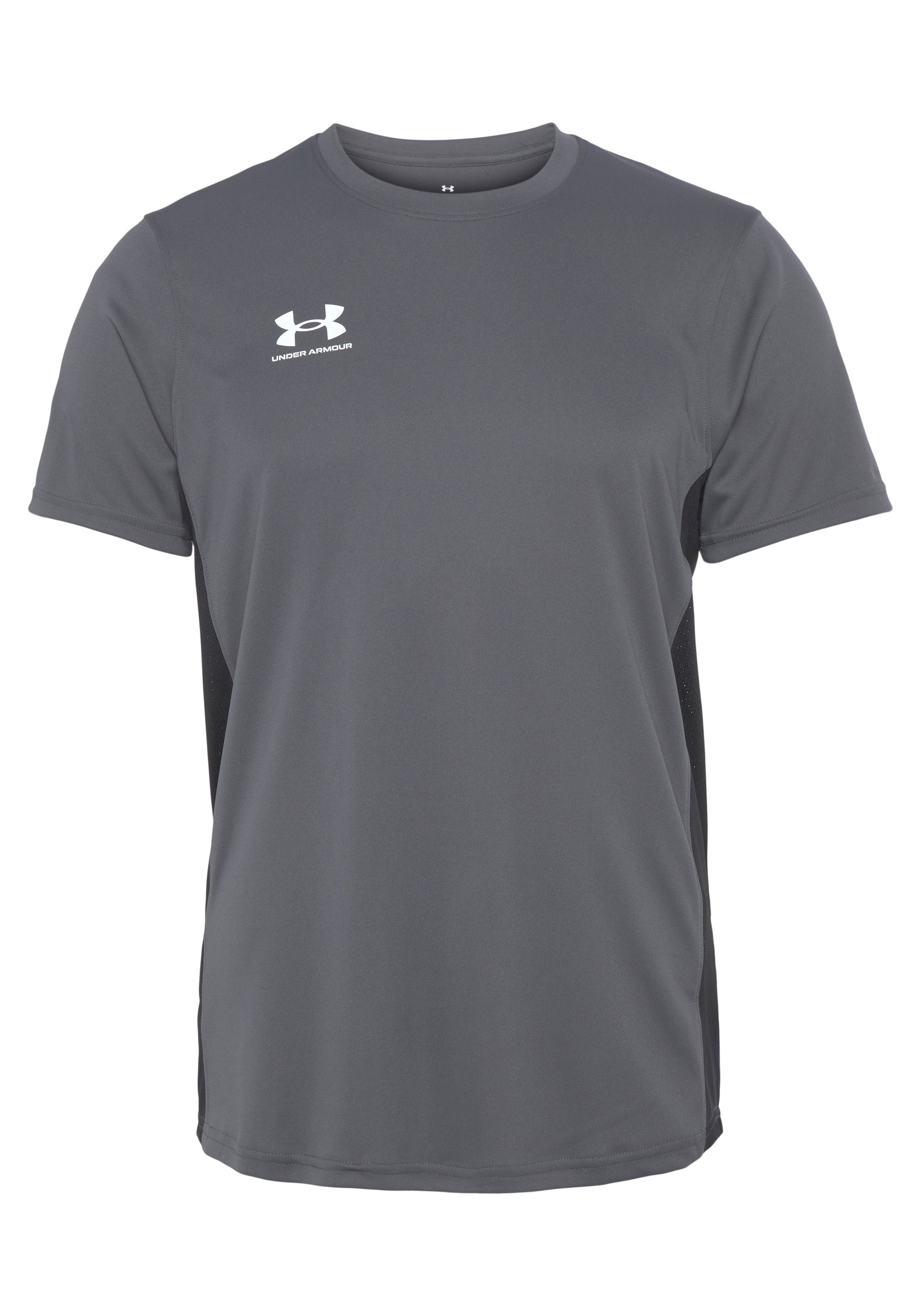 Under Armour® T-shirt UA M'S CH. TRAIN SS (1-delig)