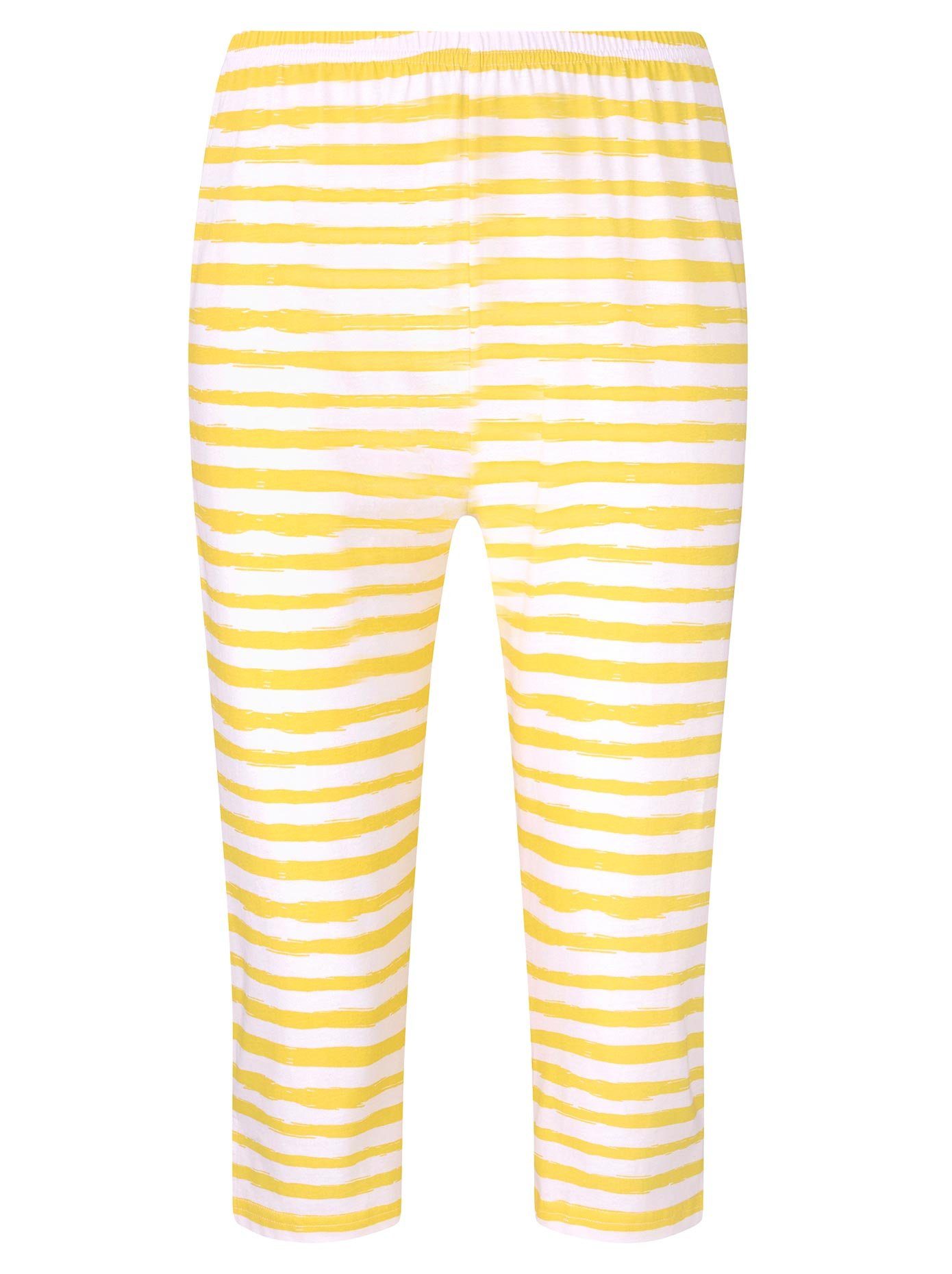 comtessa Pyjama