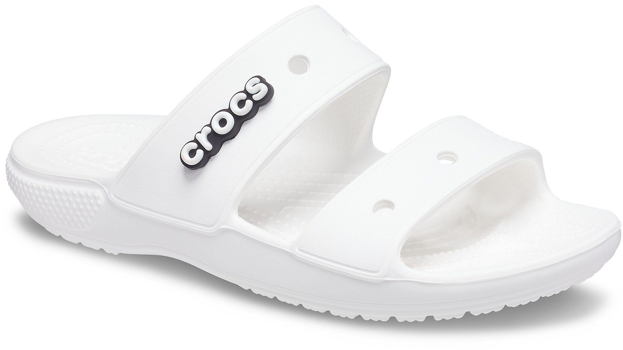 Crocs Slippers Classic Crocs Sandal uitkomen online kopen OTTO