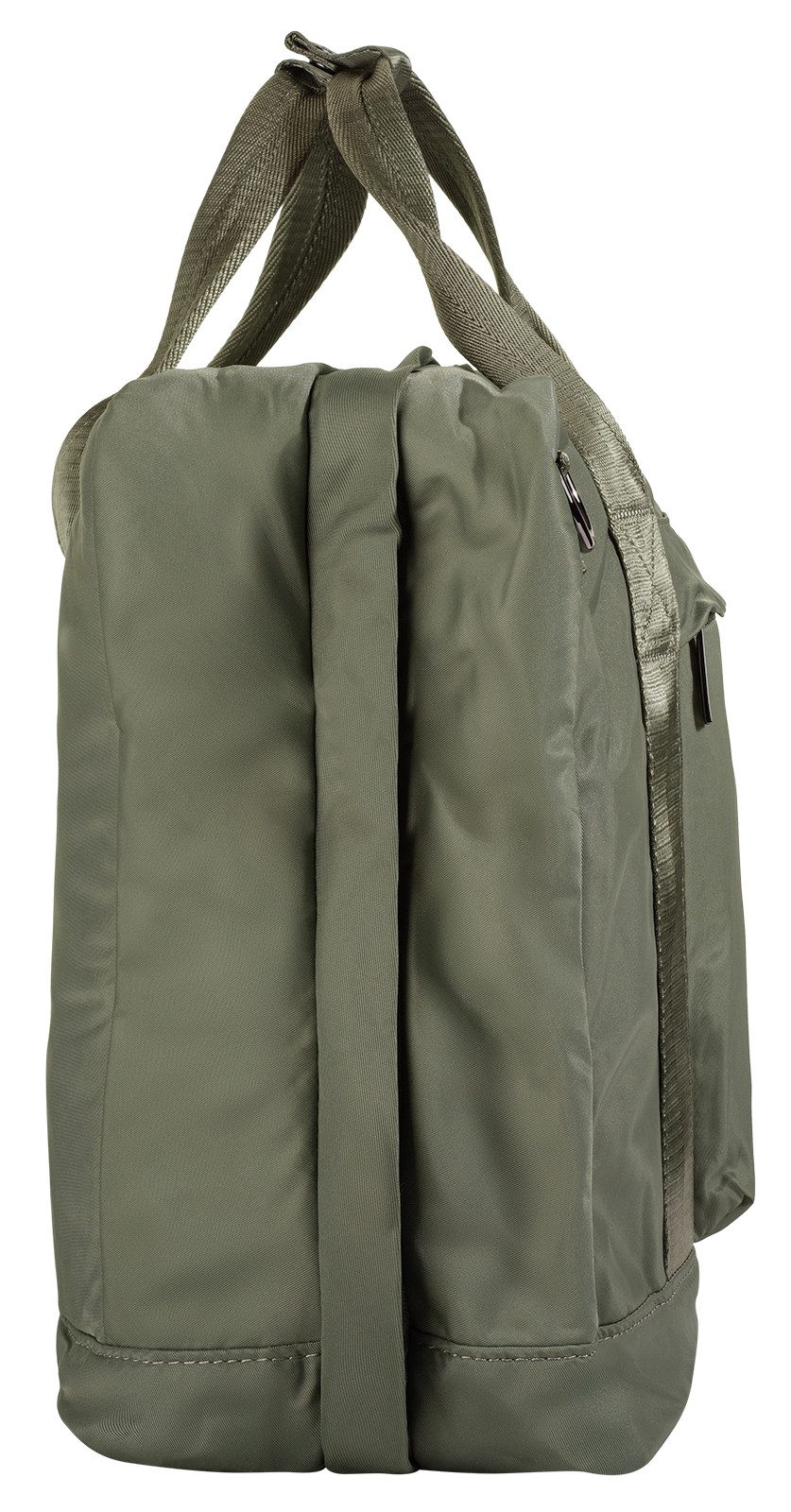 Bugatti Aktetas Elia