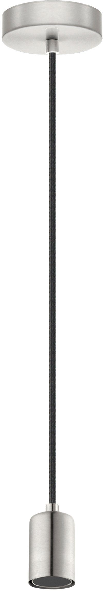 EGLO Hanglamp YORTH Hanglicht, hanglamp