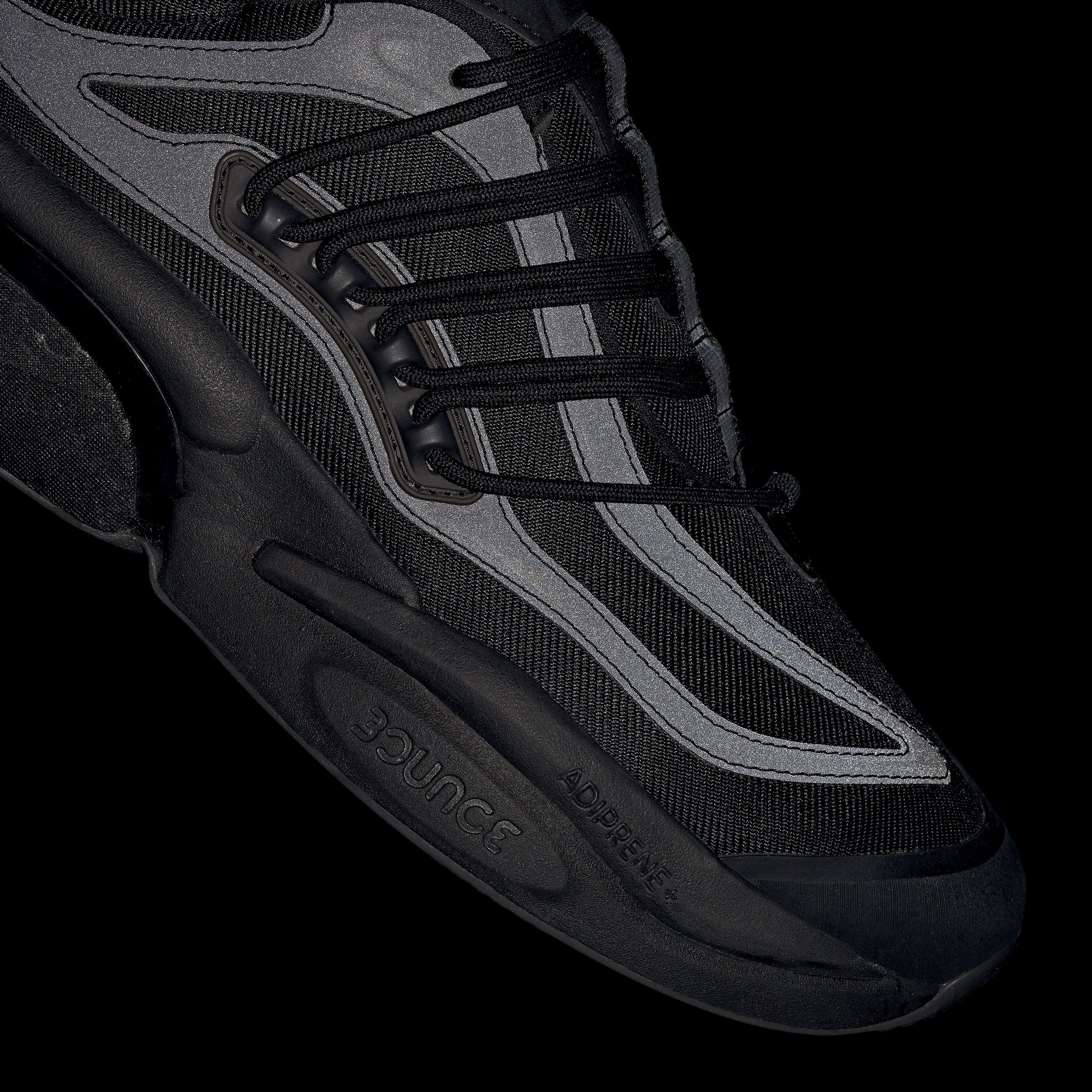 adidas Sportswear Sneakers ALPHABOOST V1