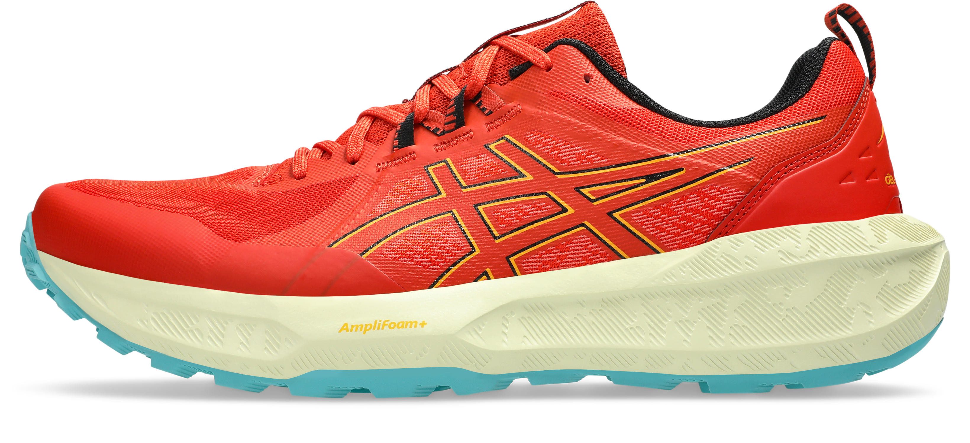 Asics Trailrunningschoenen GEL-SONOMA 8