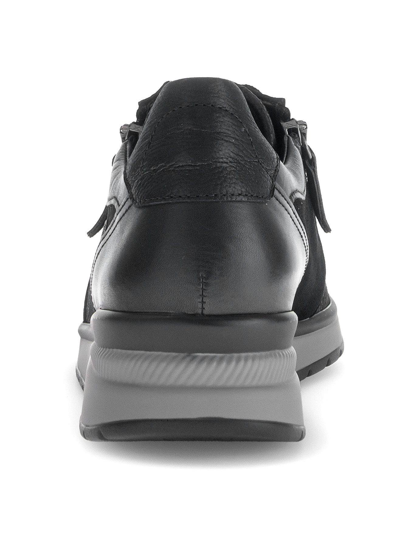 Gabor Sneakers met sleehak Capri