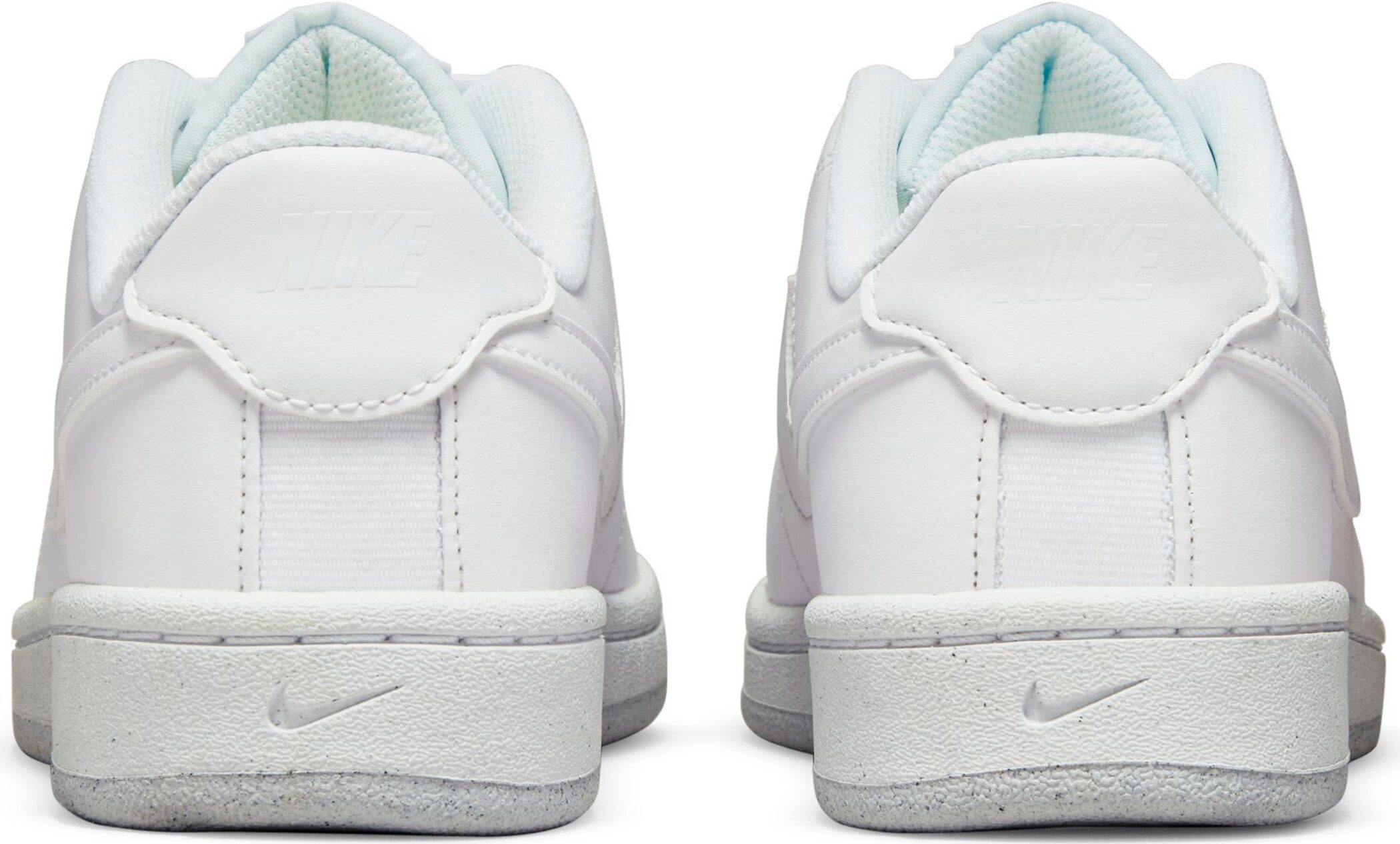 Nike Sportswear Sneakers COURT ROYALE 2