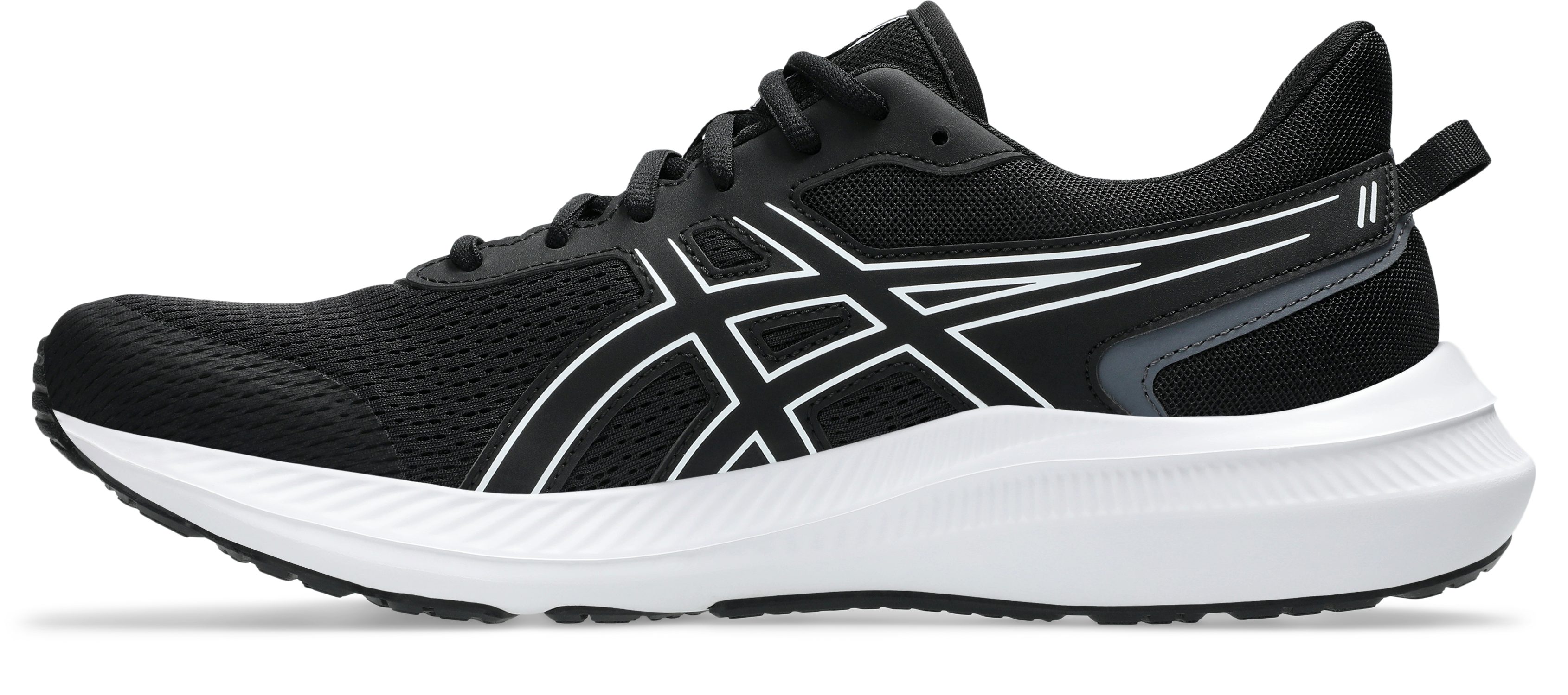 Asics Runningschoenen JOLT 5