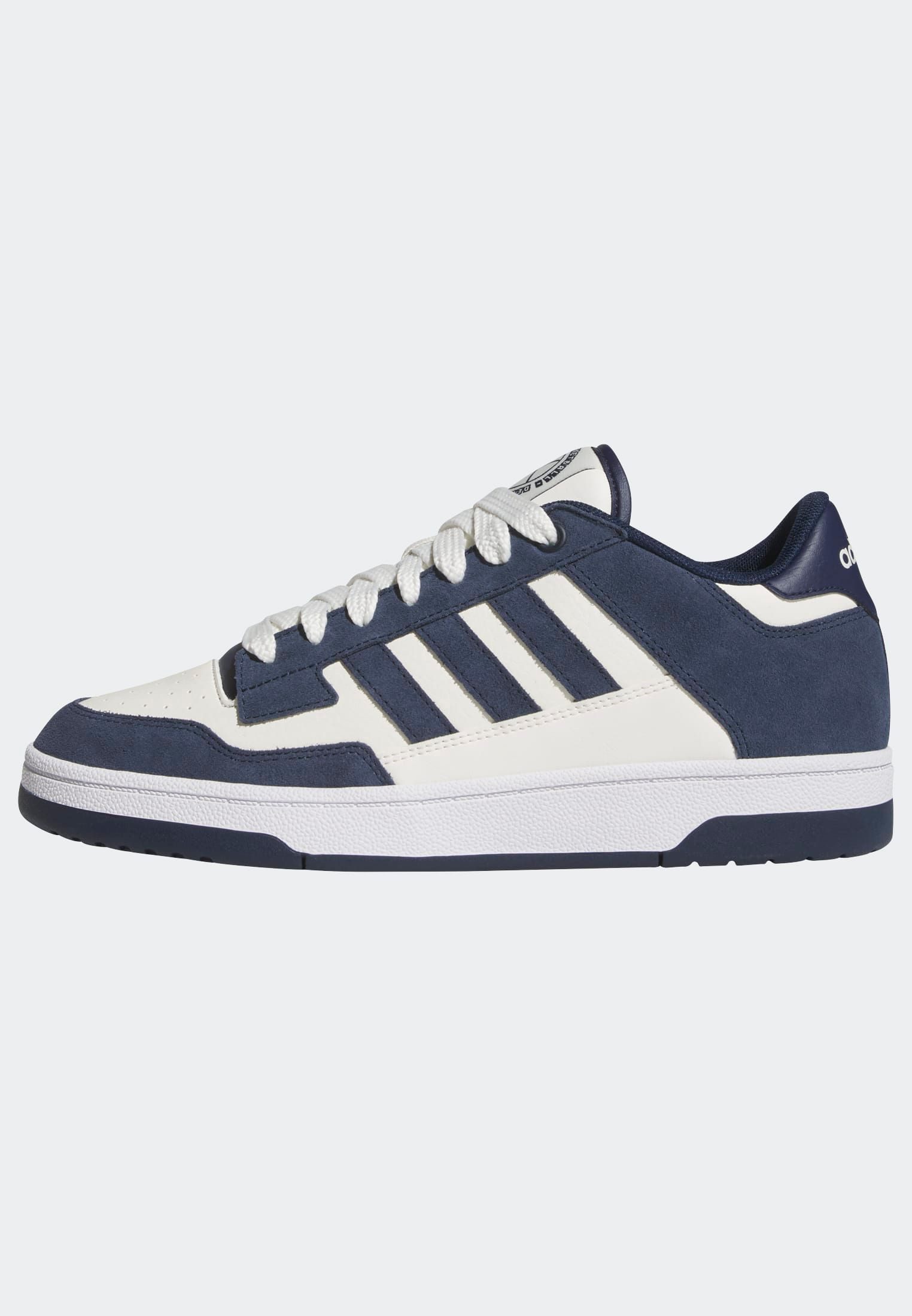 adidas Sportswear Sneakers RAPID COURT LOW