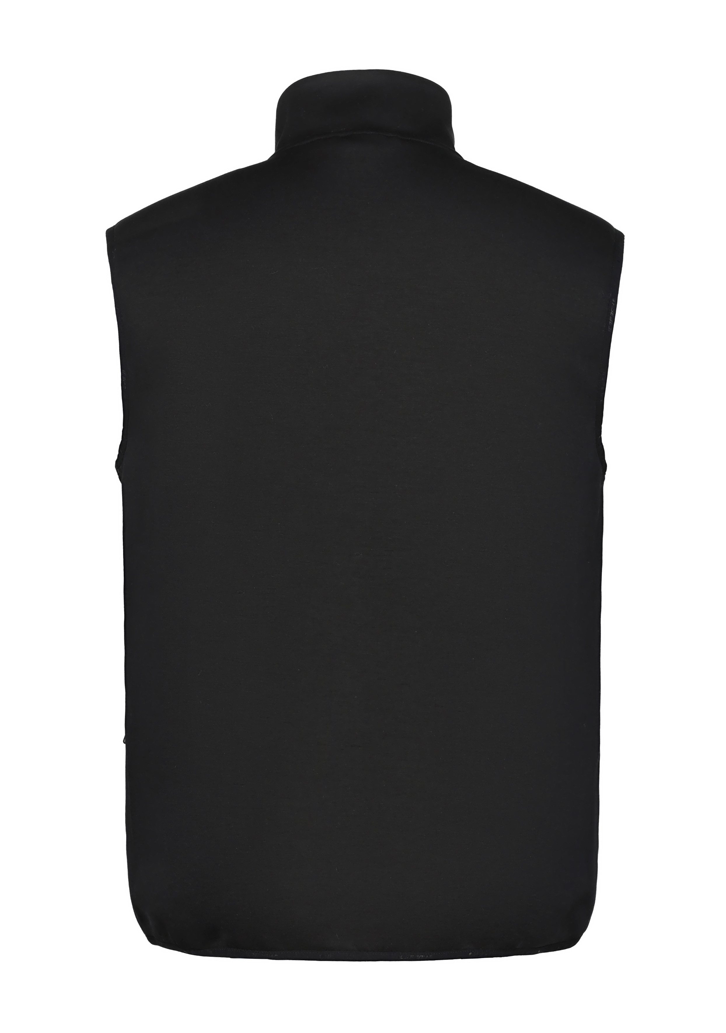 Icepeak Bodywarmer ALTAN