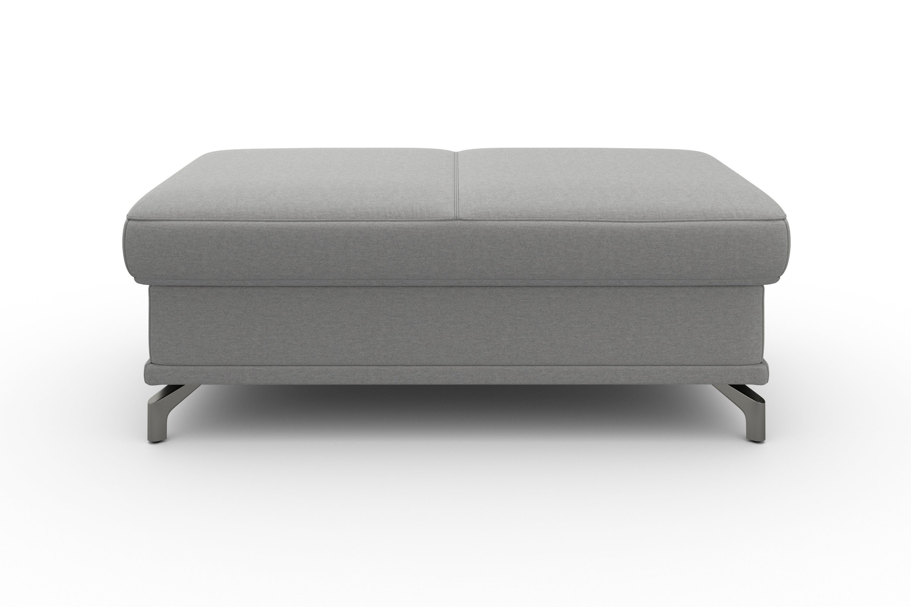 sit&more Hocker Cabrio