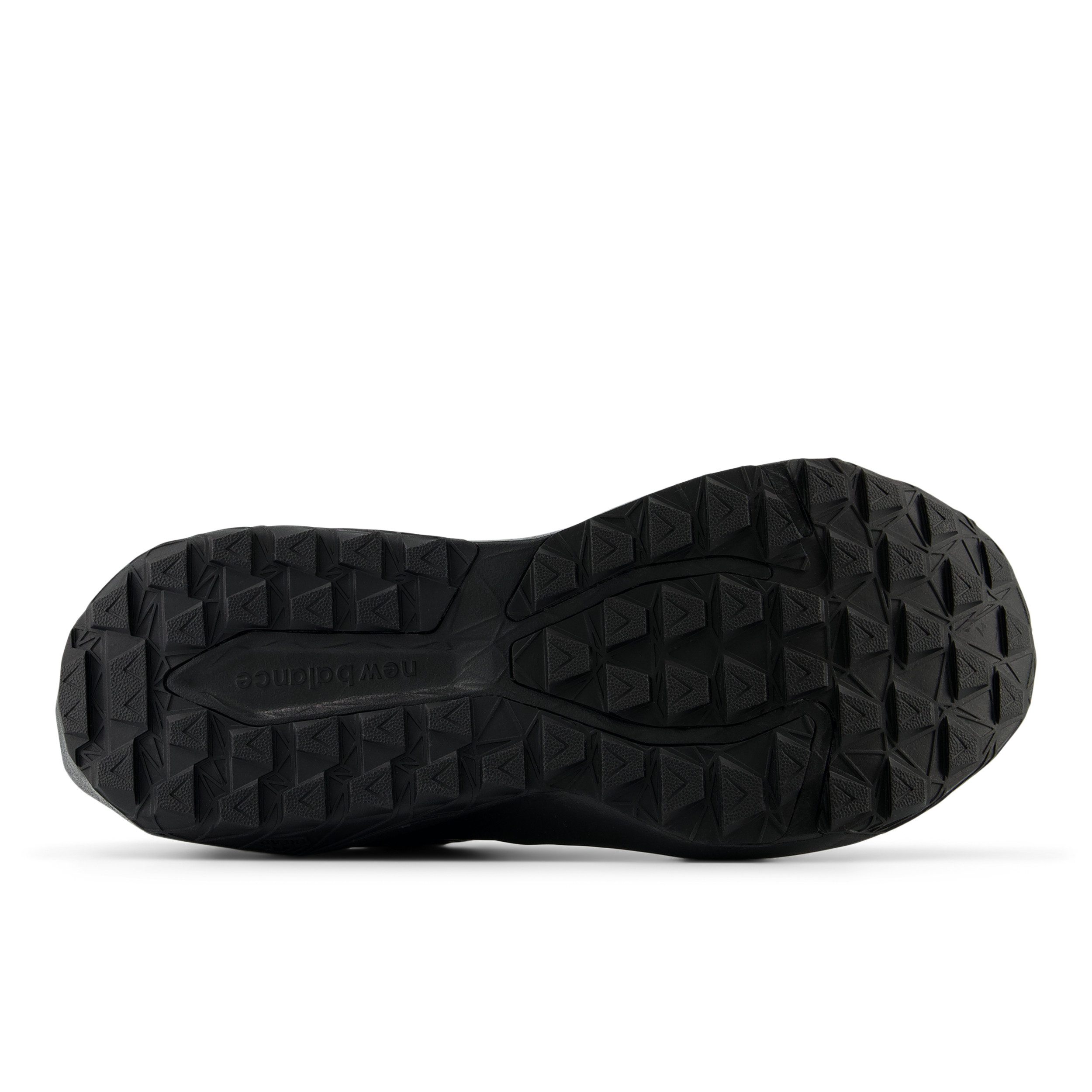 New Balance Trailrunningschoenen Nitrel Gore Tex Trailrunning-schoenen, waterdicht