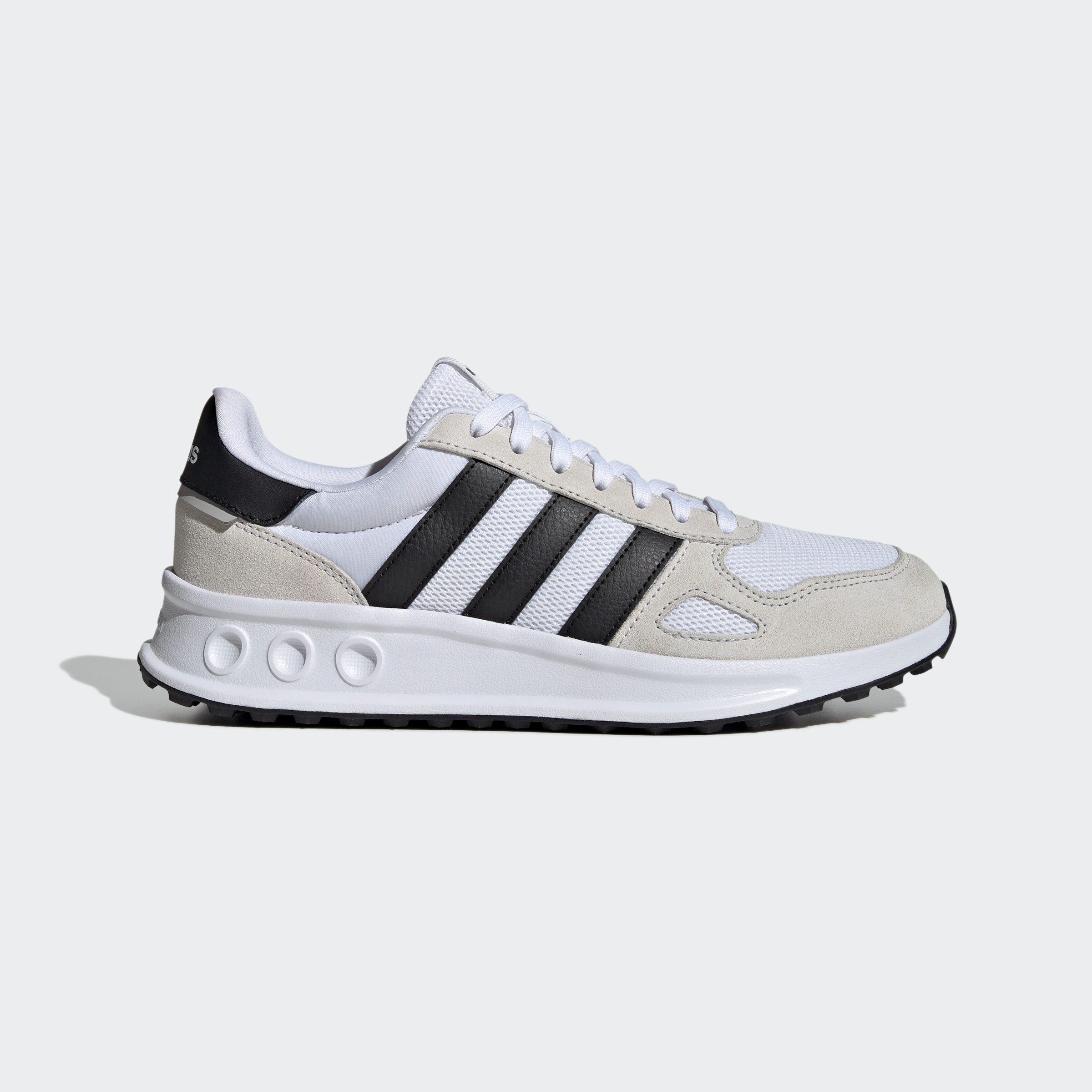 adidas Sportswear Sneakers RUN 84 geïnspireerd door het ontwerp van de adidas la trainer