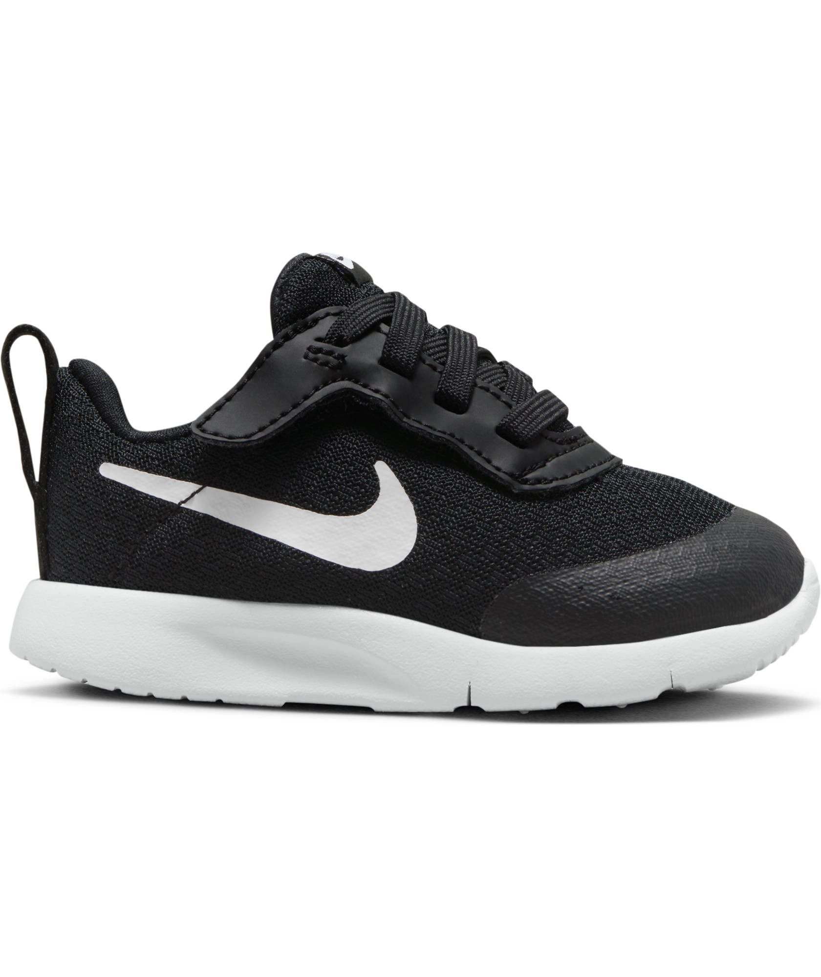 Nike Sportswear Sneakers Tanjun EZ (TD)